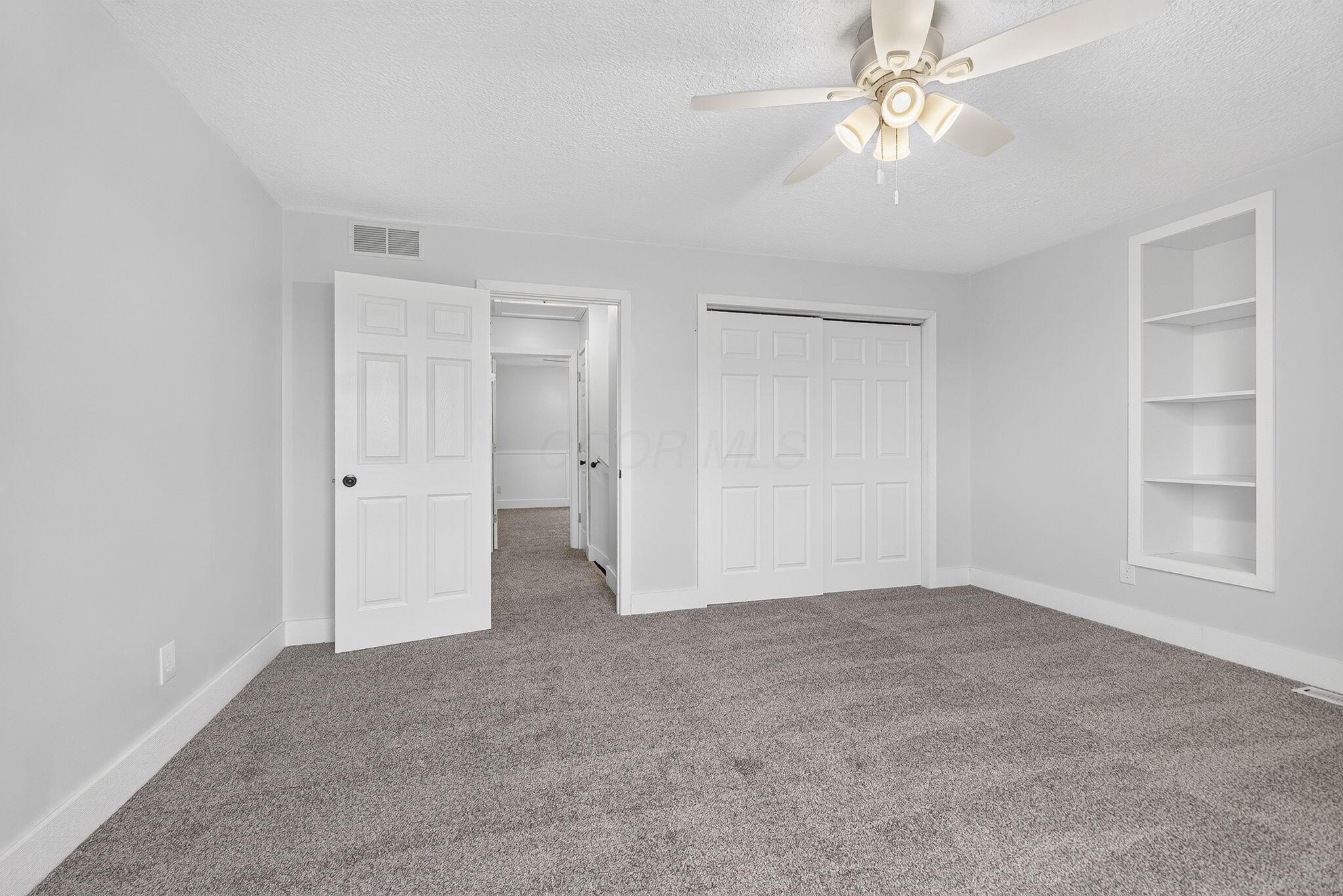 142 Decliff Road N Property Photo 30
