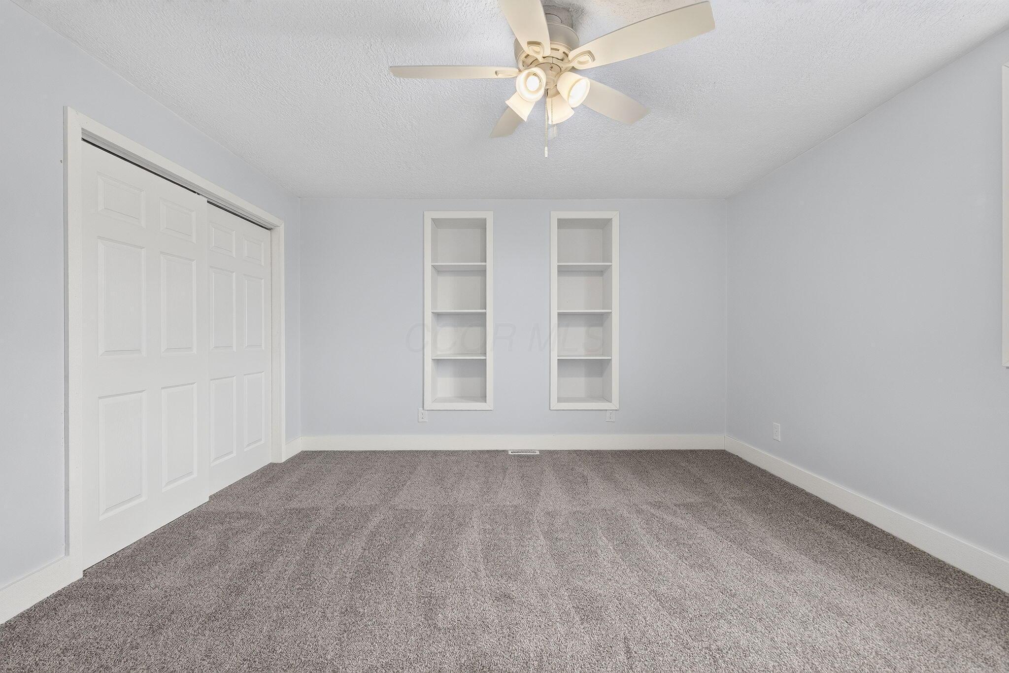 142 Decliff Road N Property Photo 31
