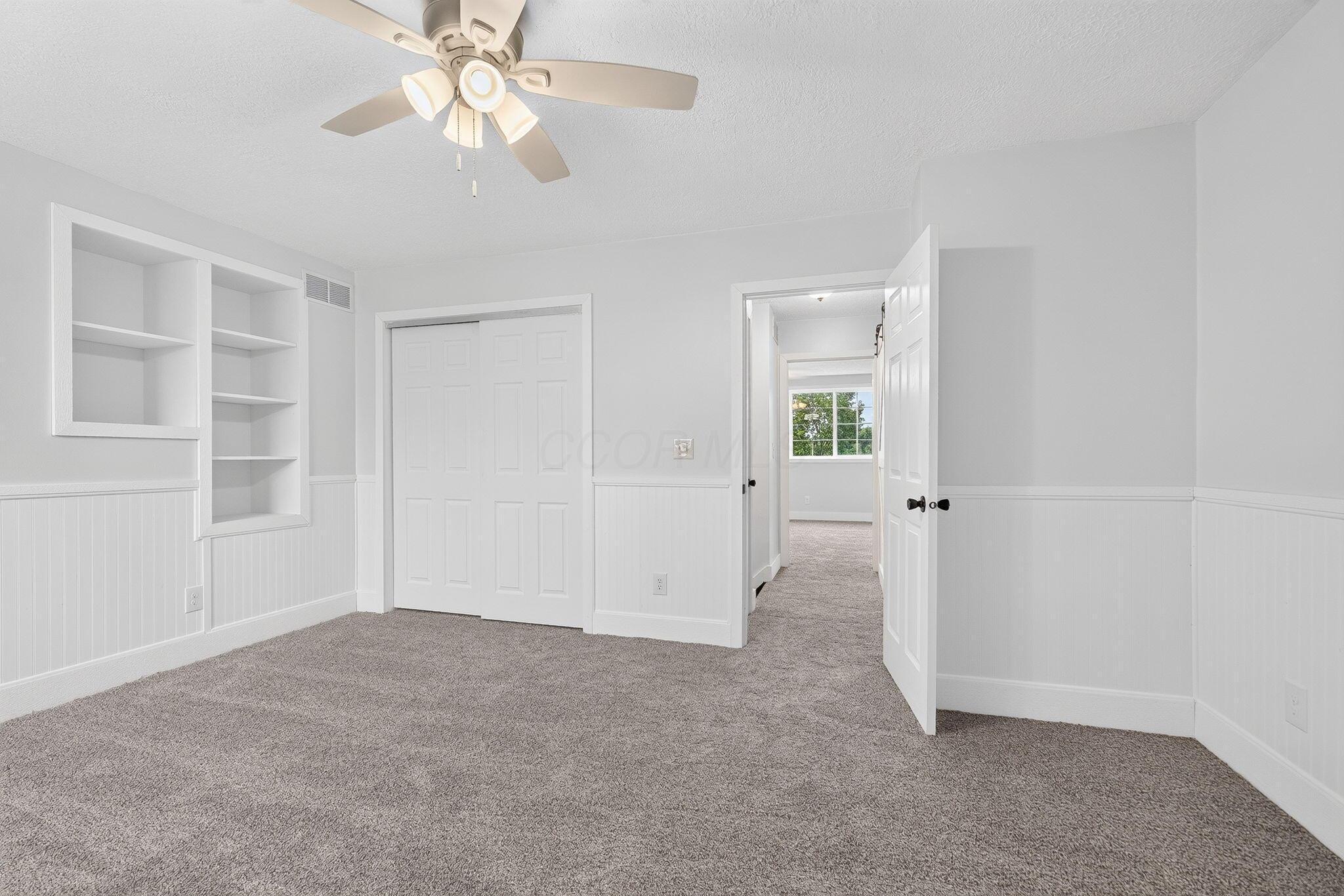 142 Decliff Road N Property Photo 32