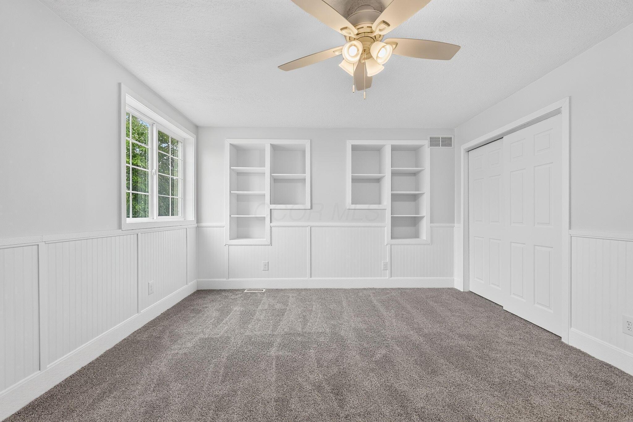 142 Decliff Road N Property Photo 33
