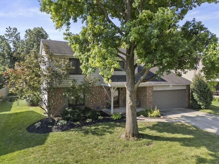 3259 Smiley Road Property Photo 3