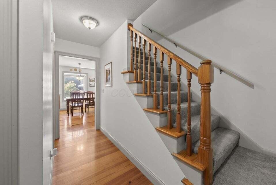 3259 Smiley Road Property Photo 5