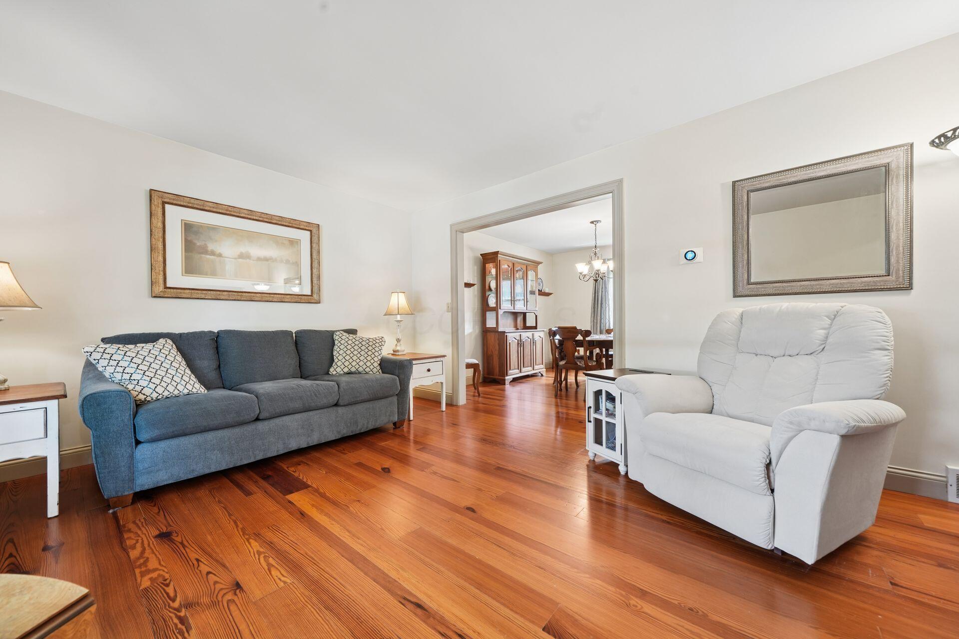 3259 Smiley Road Property Photo 6