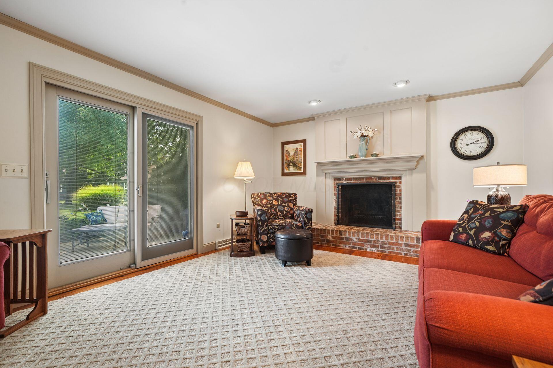 3259 Smiley Road Property Photo 17
