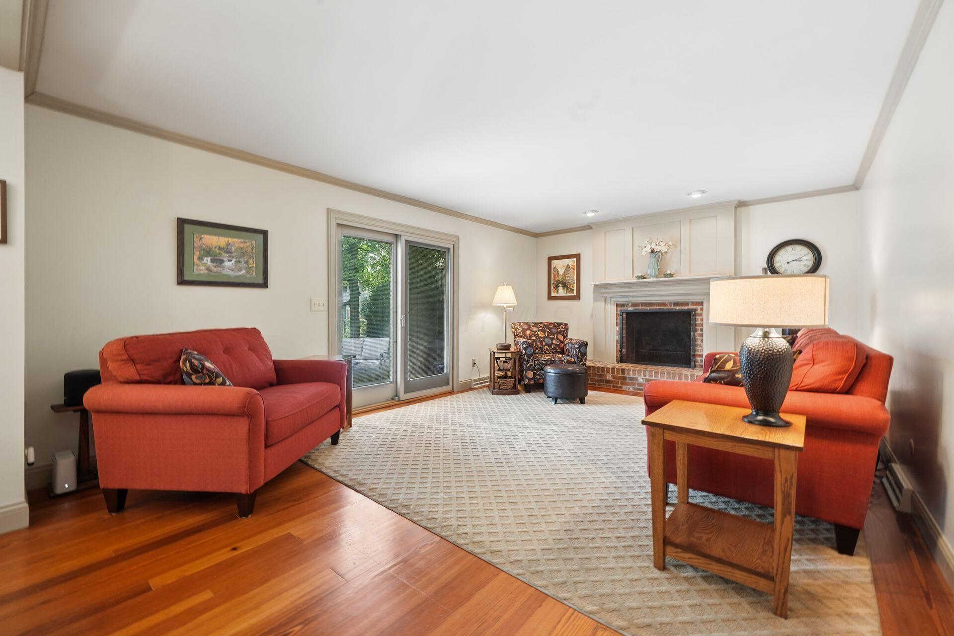 3259 Smiley Road Property Photo 17