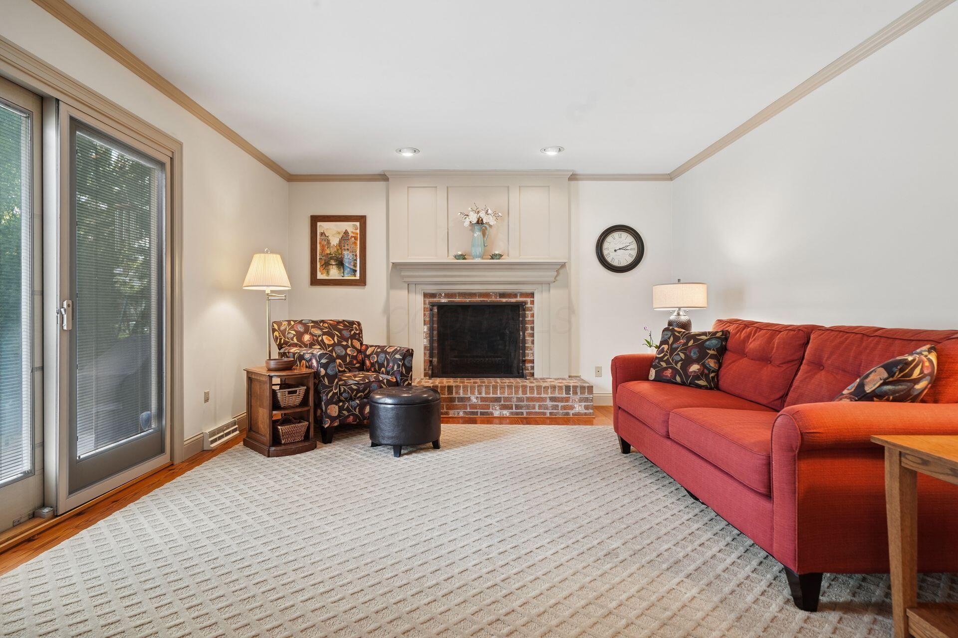 3259 Smiley Road Property Photo 18