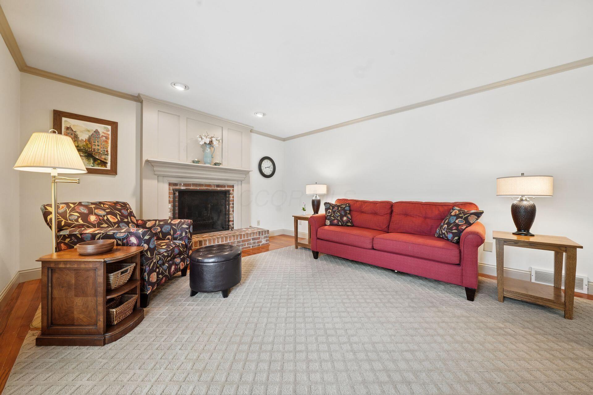 3259 Smiley Road Property Photo 19