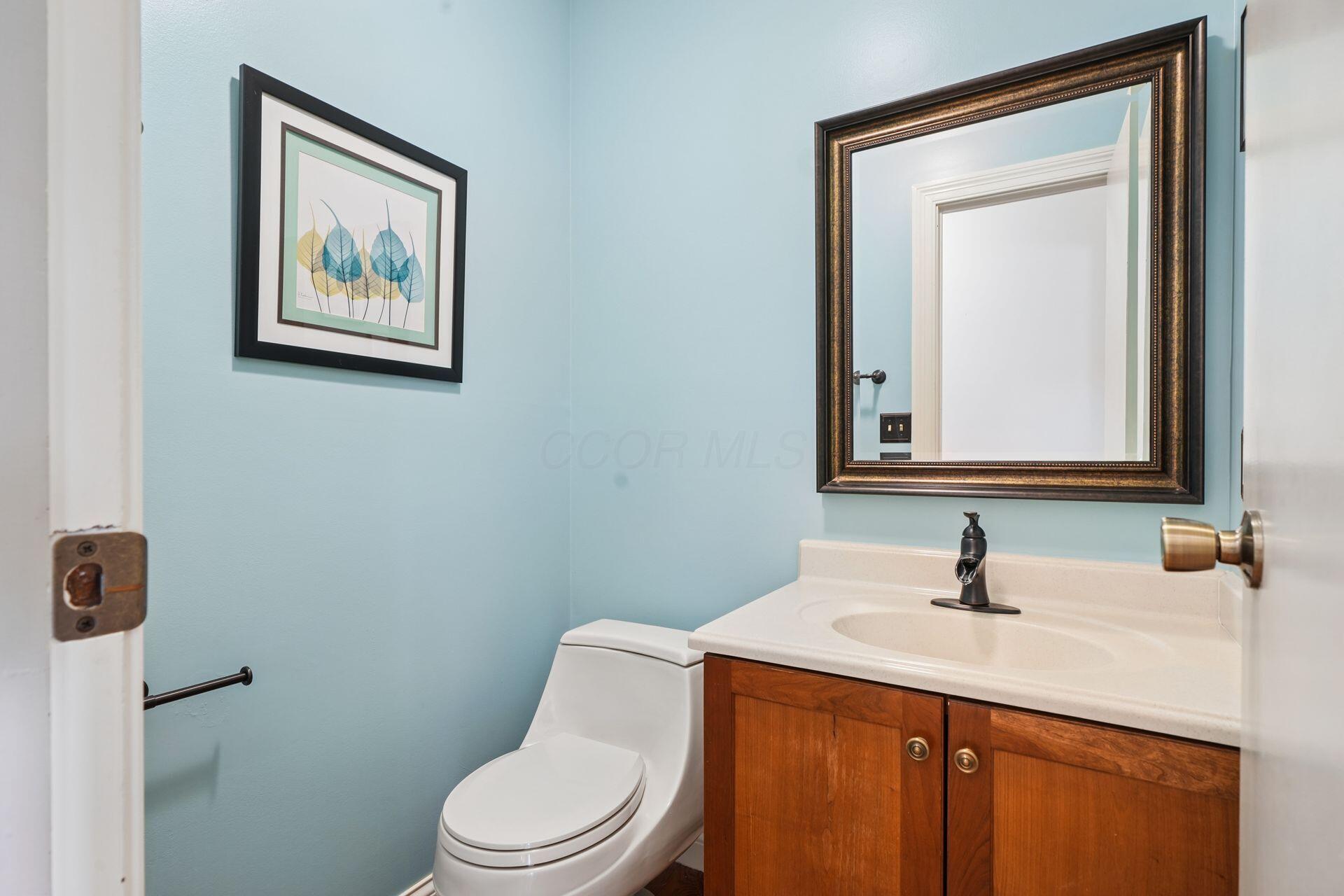 3259 Smiley Road Property Photo 21