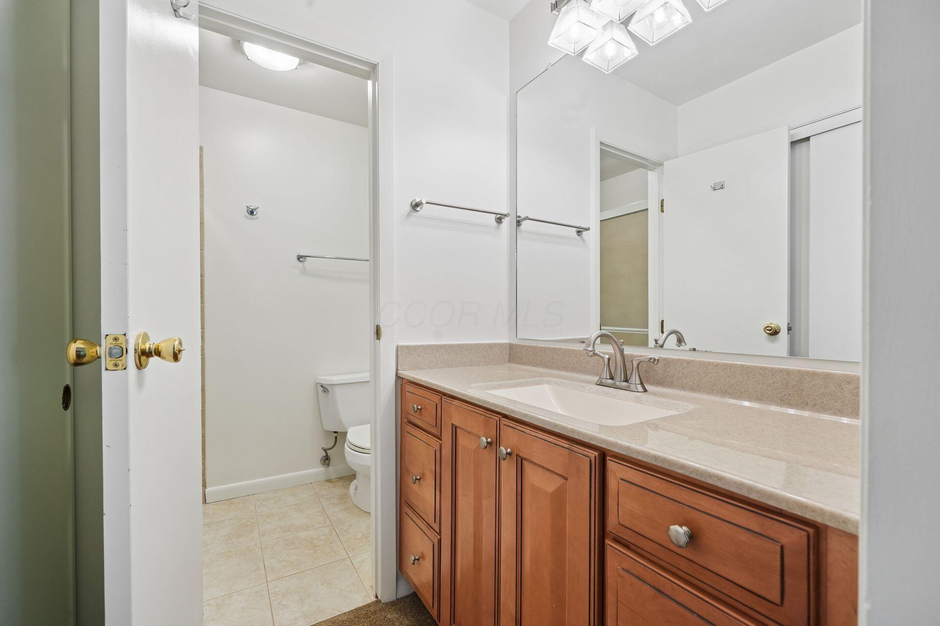 3259 Smiley Road Property Photo 23