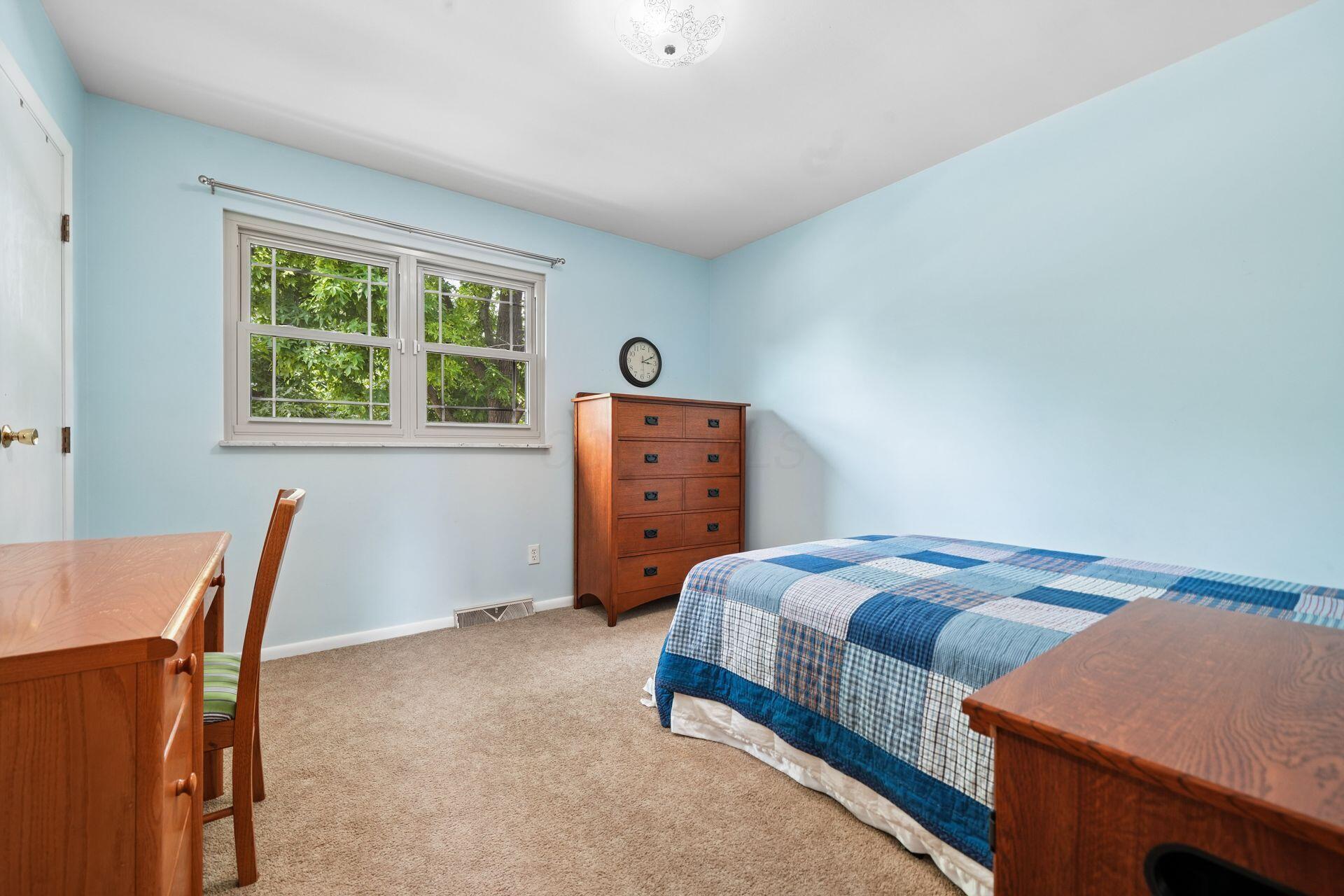3259 Smiley Road Property Photo 25