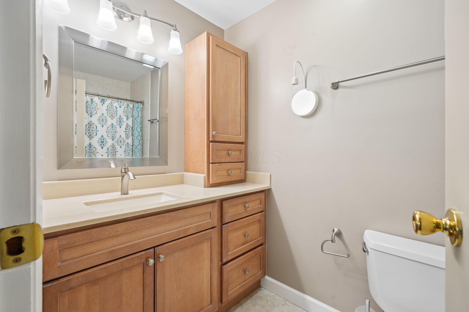 3259 Smiley Road Property Photo 29