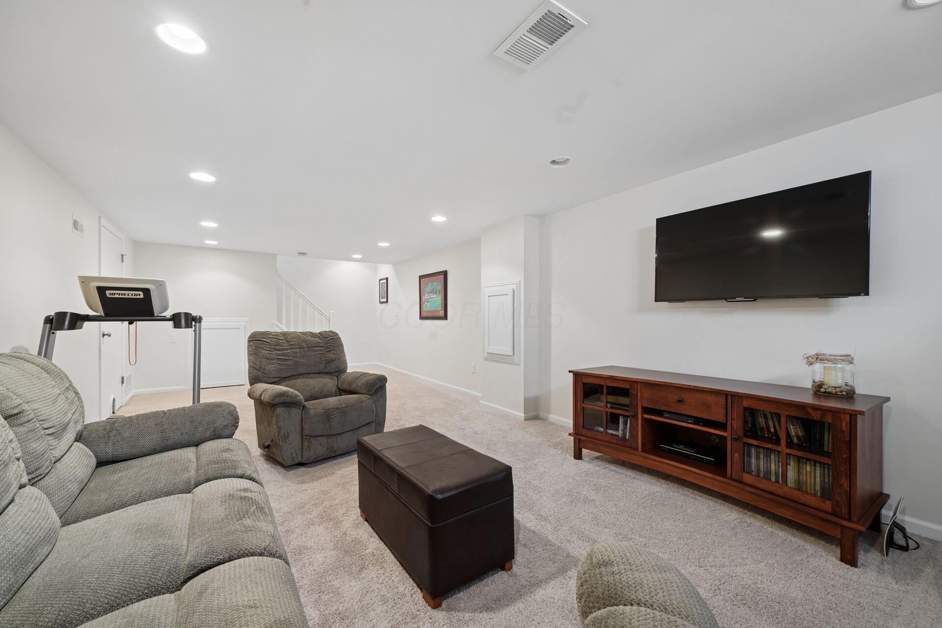 3259 Smiley Road Property Photo 31
