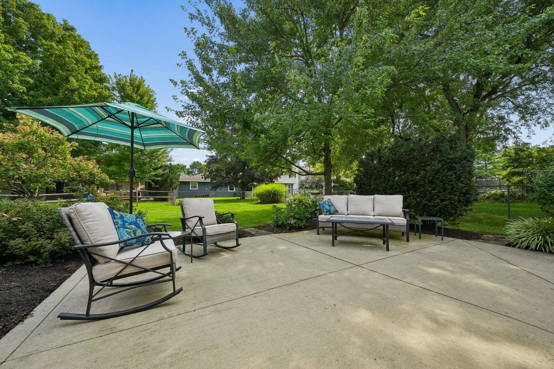 3259 Smiley Road Property Photo 34