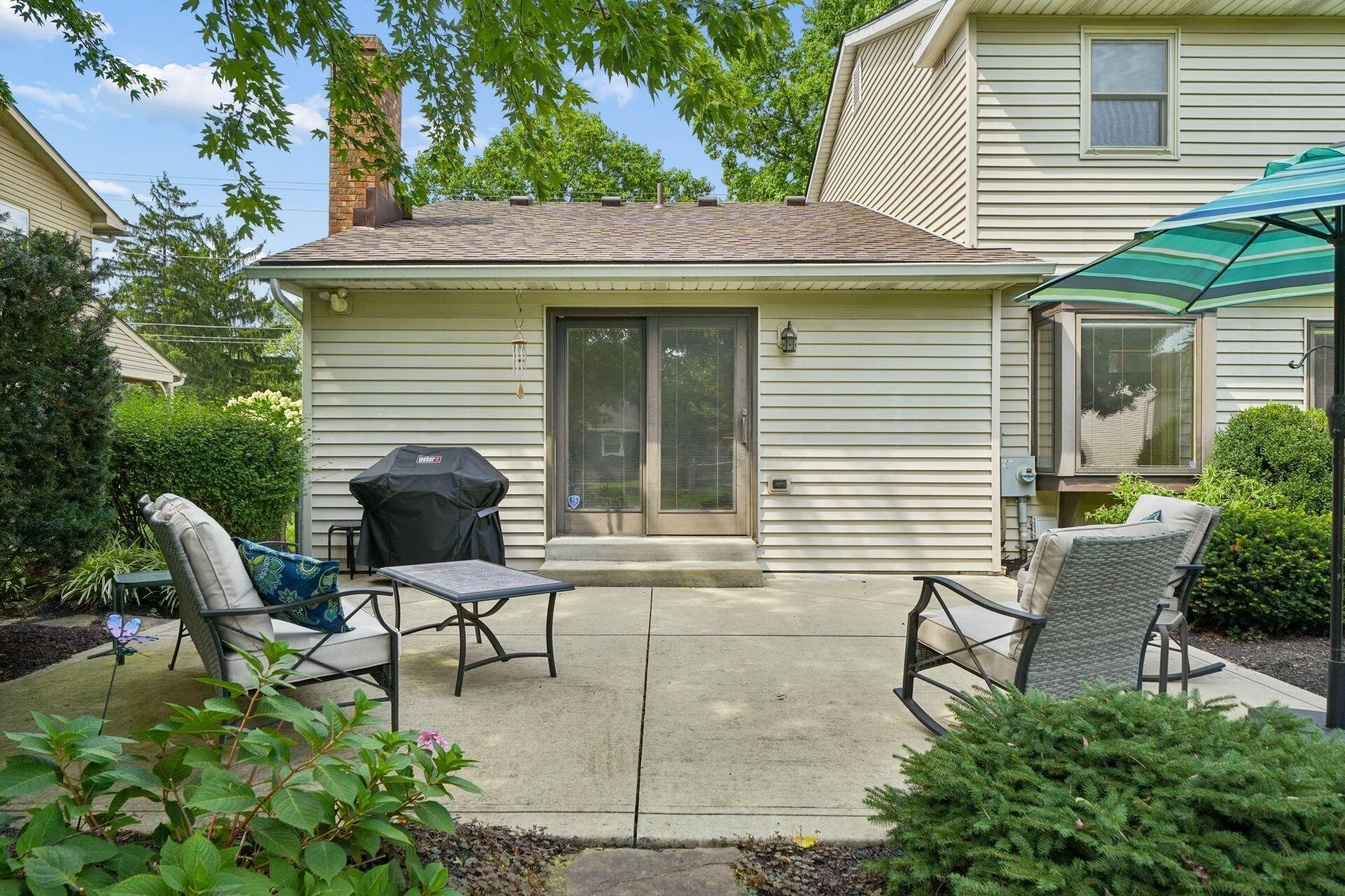 3259 Smiley Road Property Photo 36