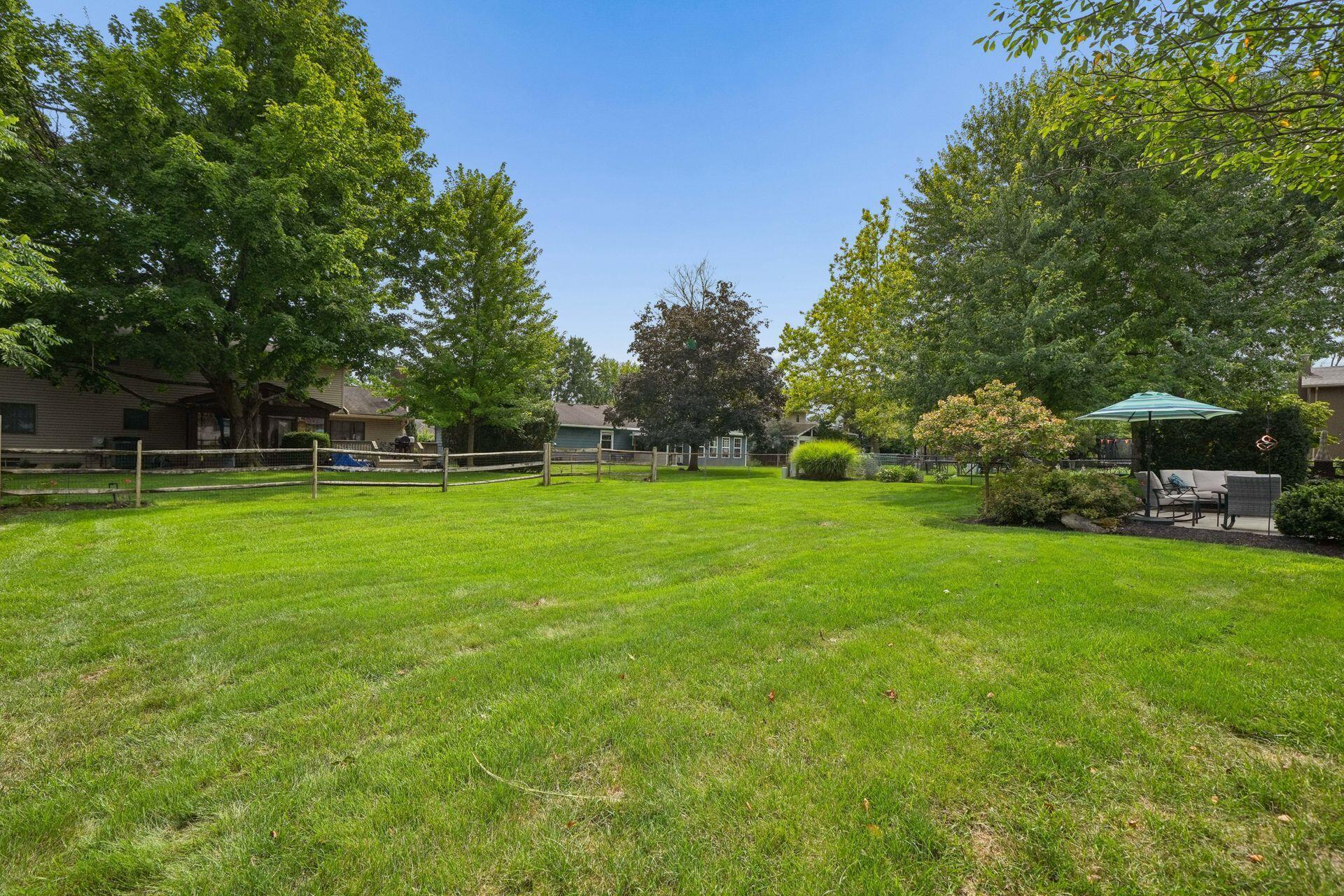 3259 Smiley Road Property Photo 37