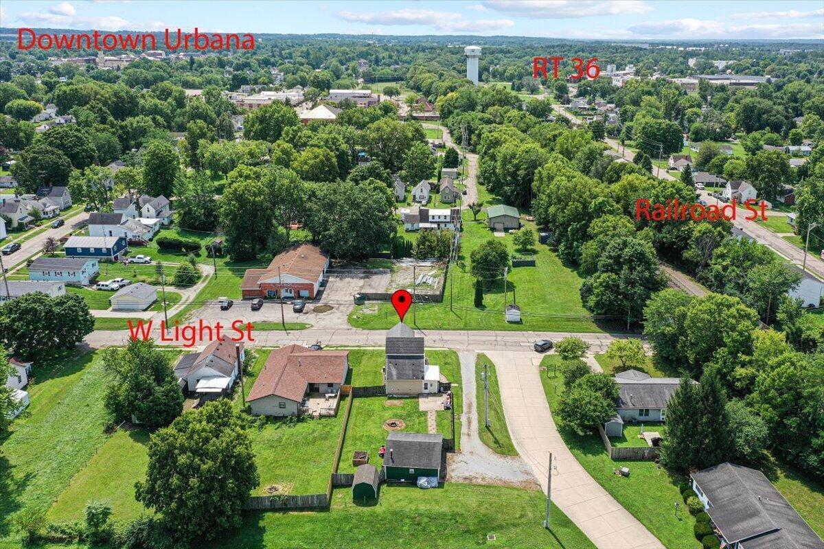 426 W Light Street Property Photo 18