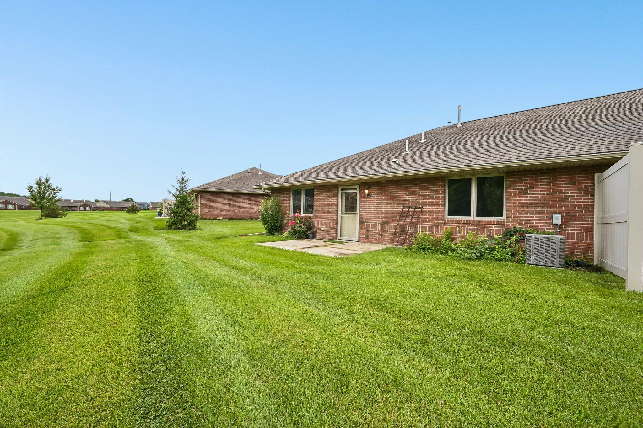 837 Hickory Hill Drive Property Photo 34