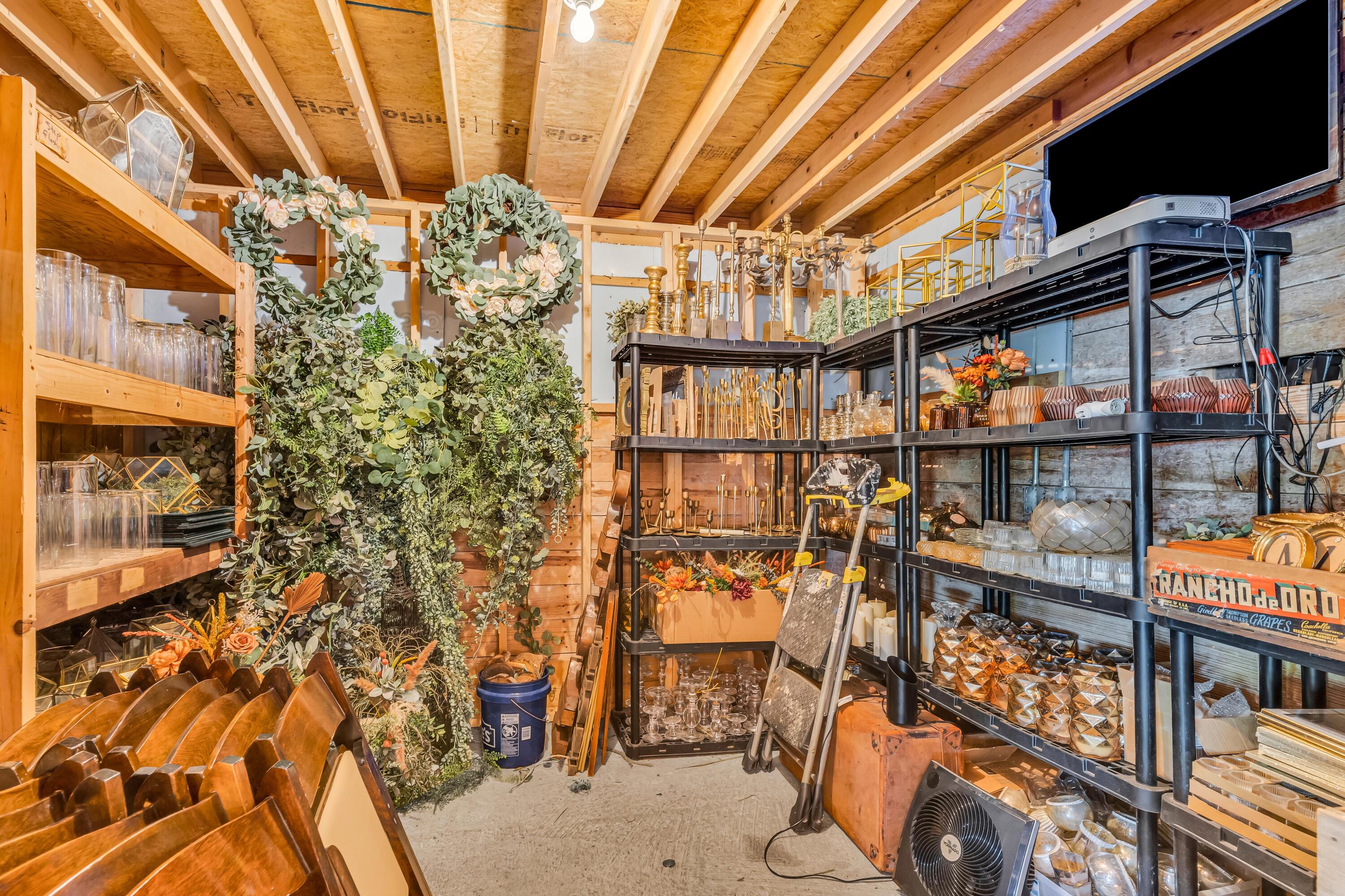 8 E 3rd Avenue Property Photo 17
