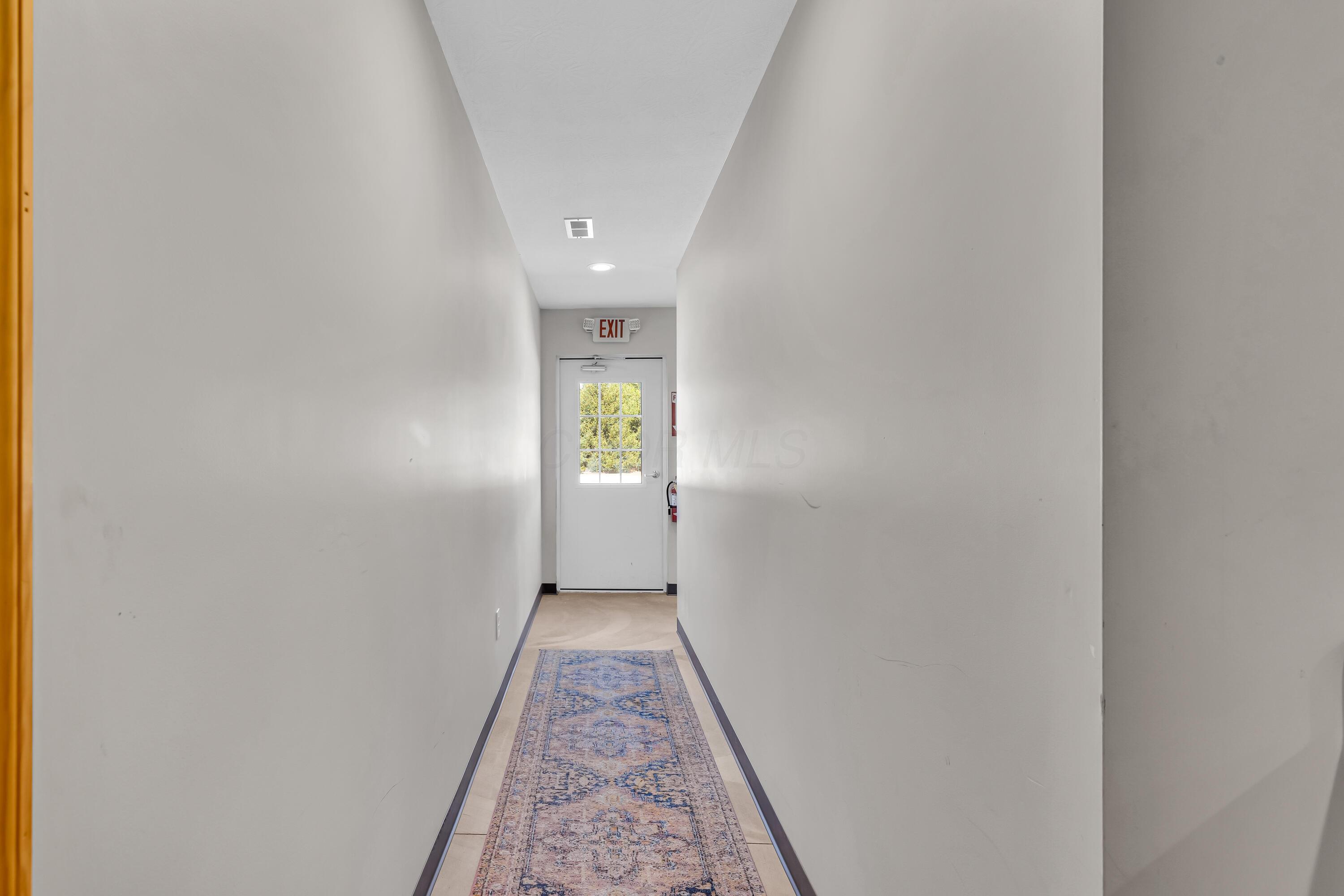 8 E 3rd Avenue Property Photo 62
