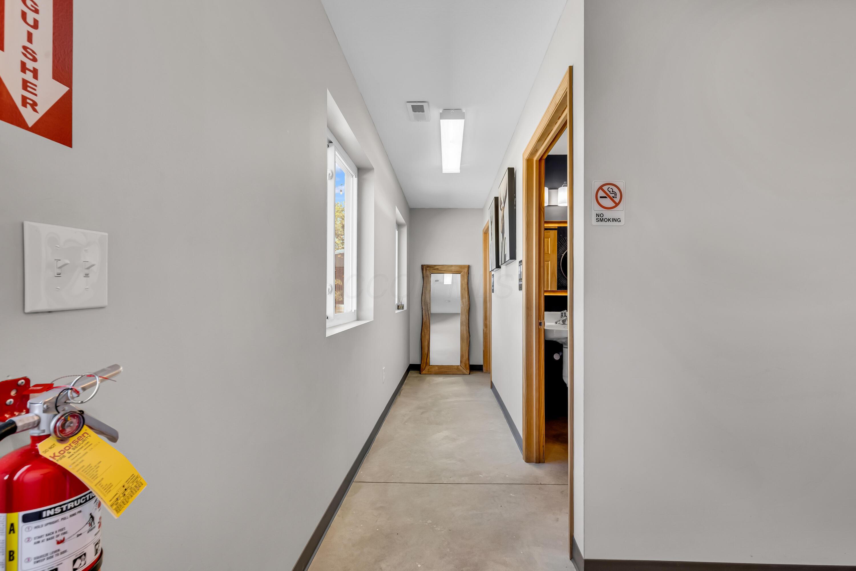 8 E 3rd Avenue Property Photo 63