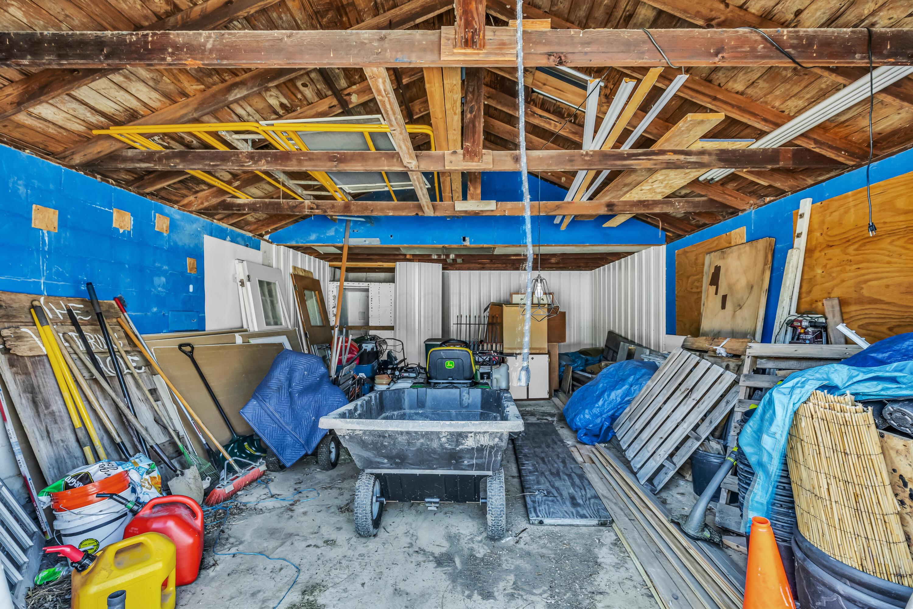 8 E 3rd Avenue Property Photo 77