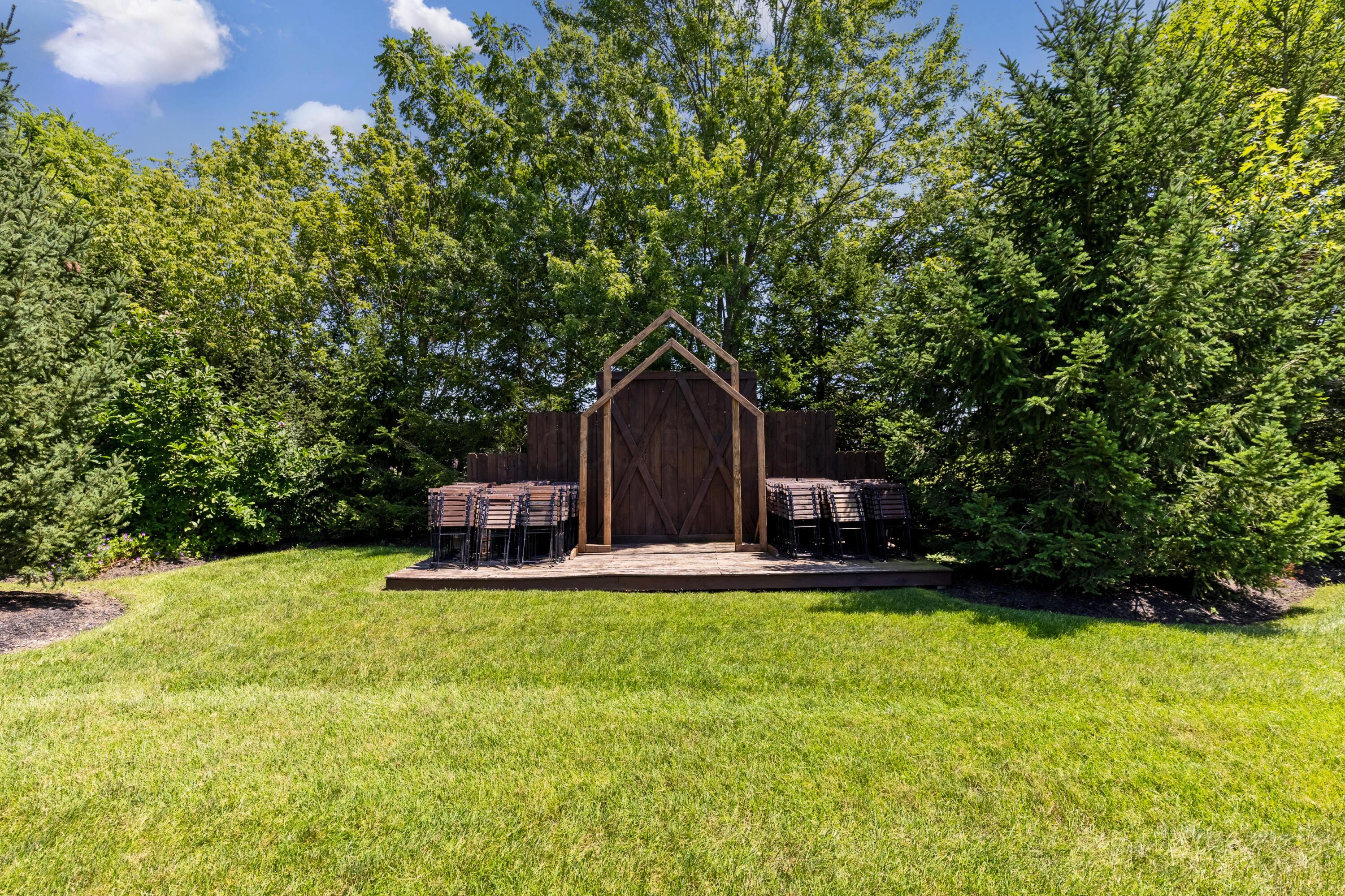 8 E 3rd Avenue Property Photo 80