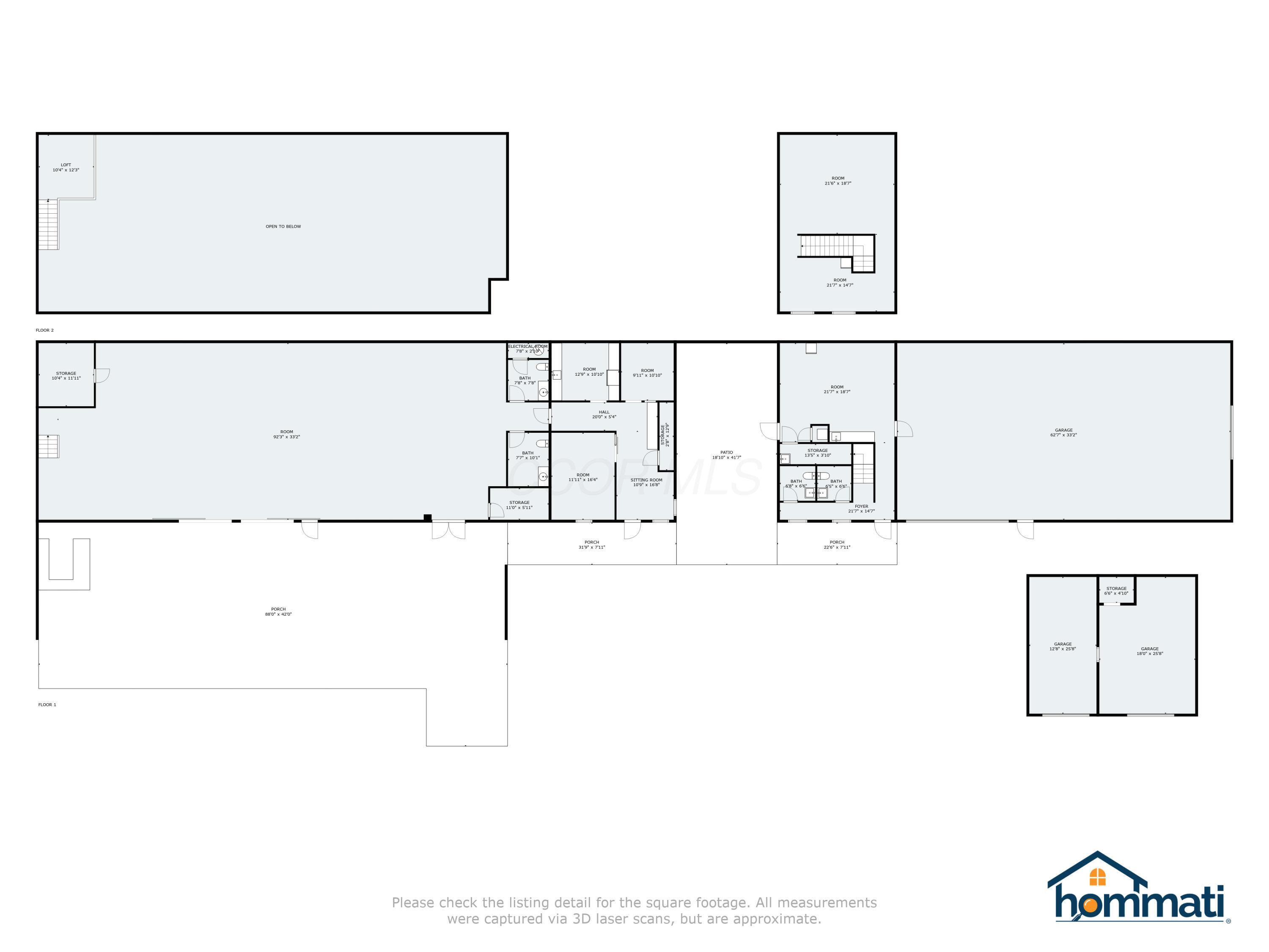 8 E 3rd Avenue Property Photo 104