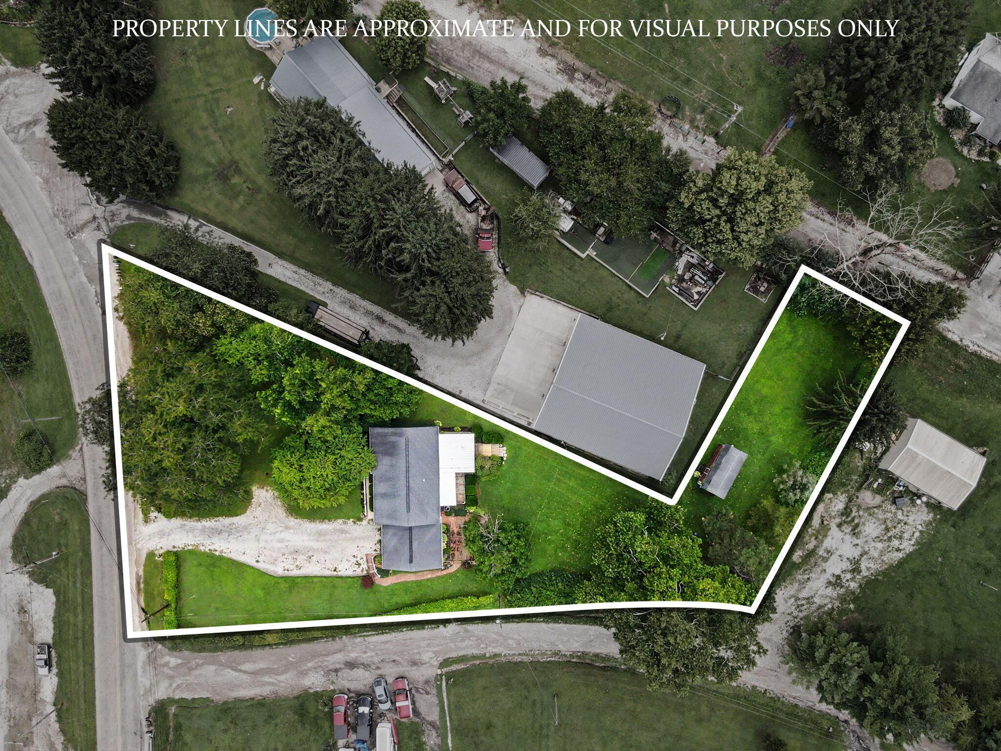 1935 Old Logan Road Se Property Photo 53
