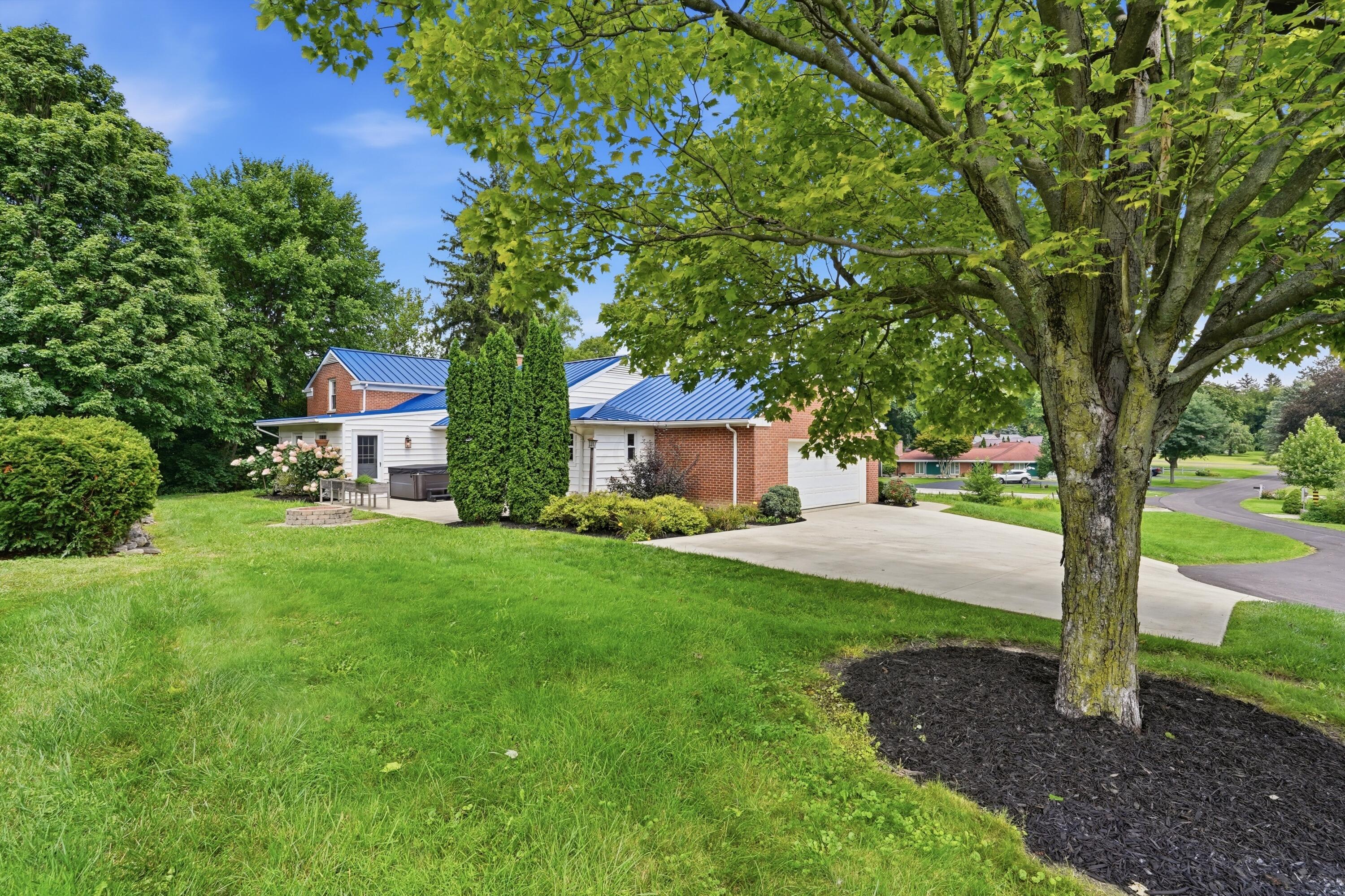 9 Meadow Lane Property Photo 16