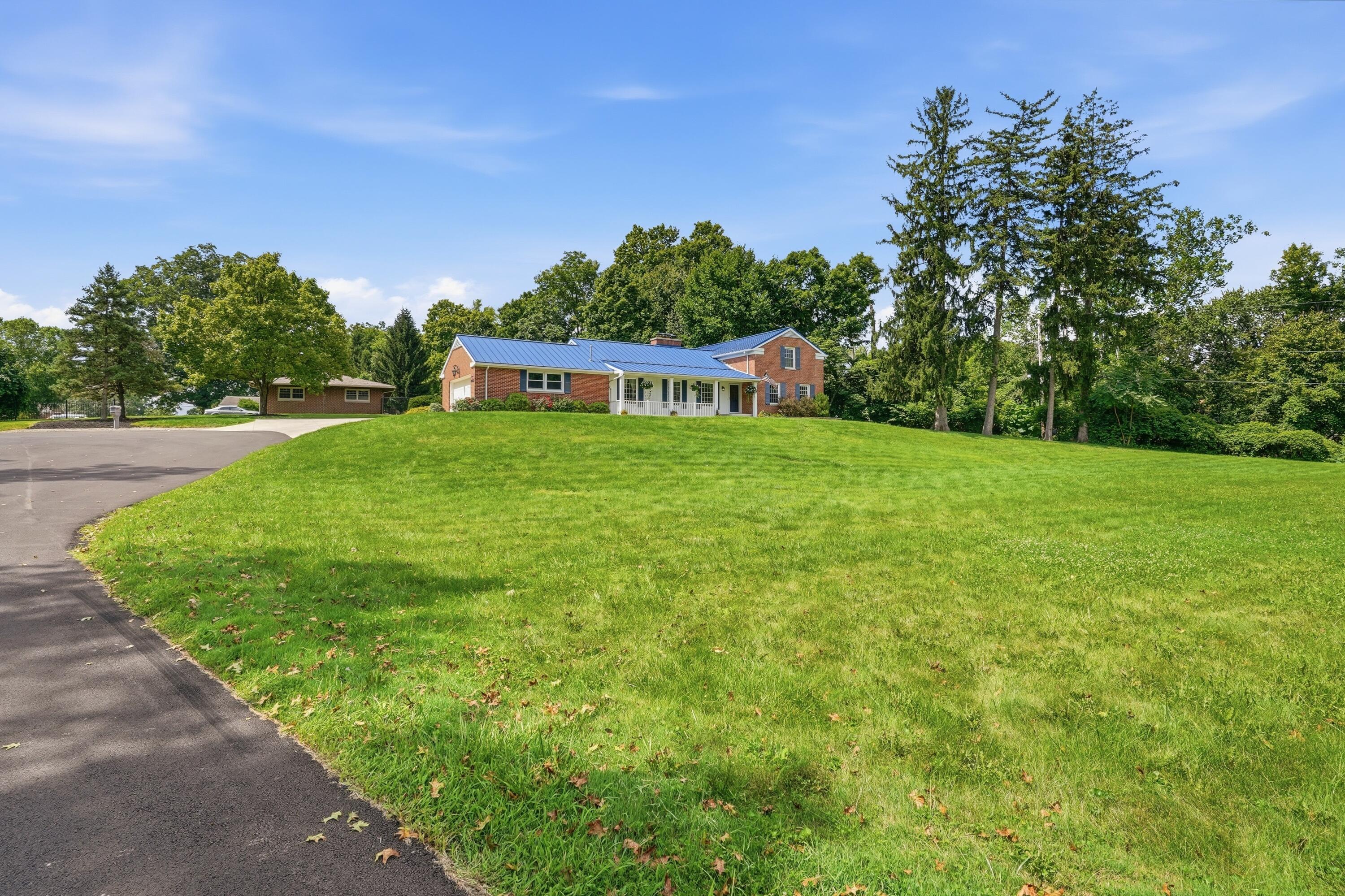 9 Meadow Lane Property Photo 18
