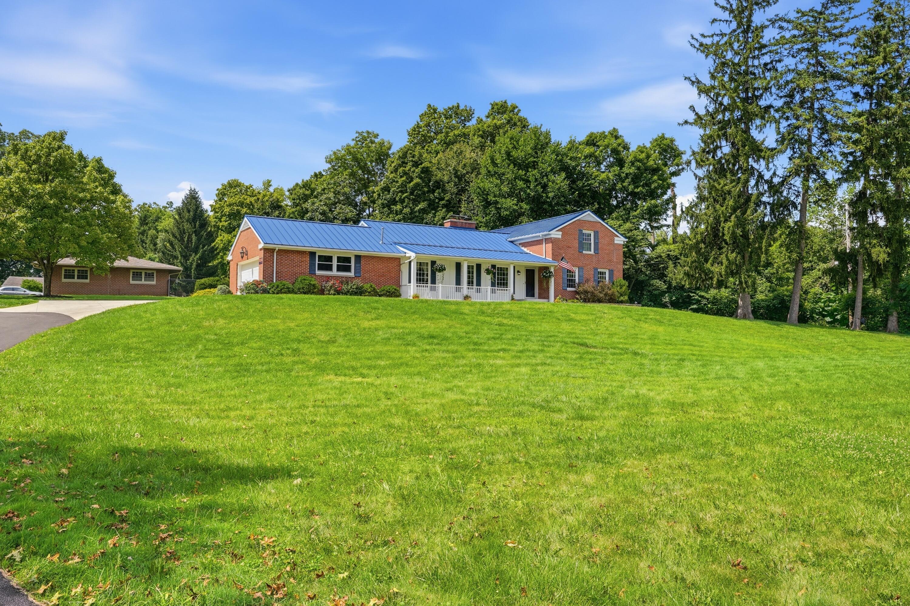 9 Meadow Lane Property Photo 19