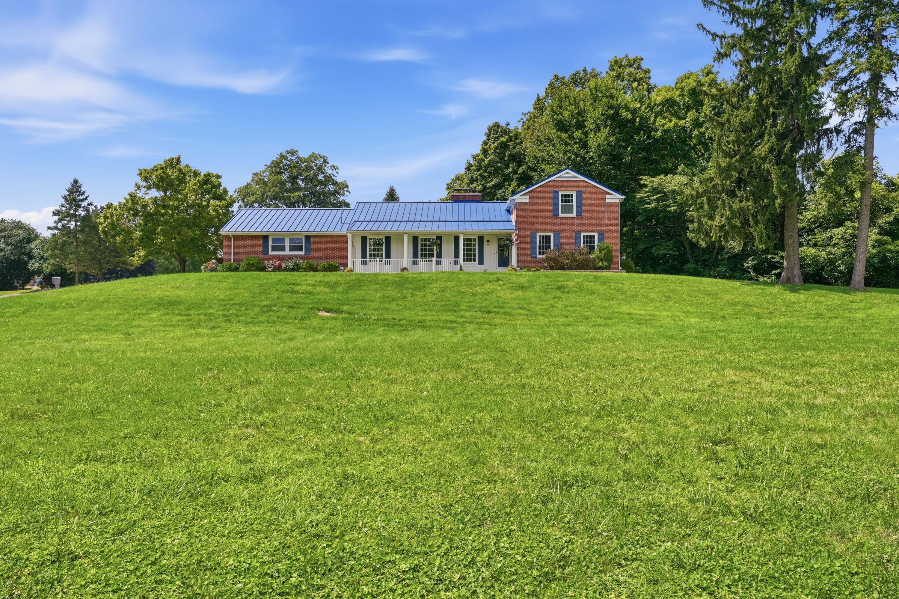9 Meadow Lane Property Photo 20