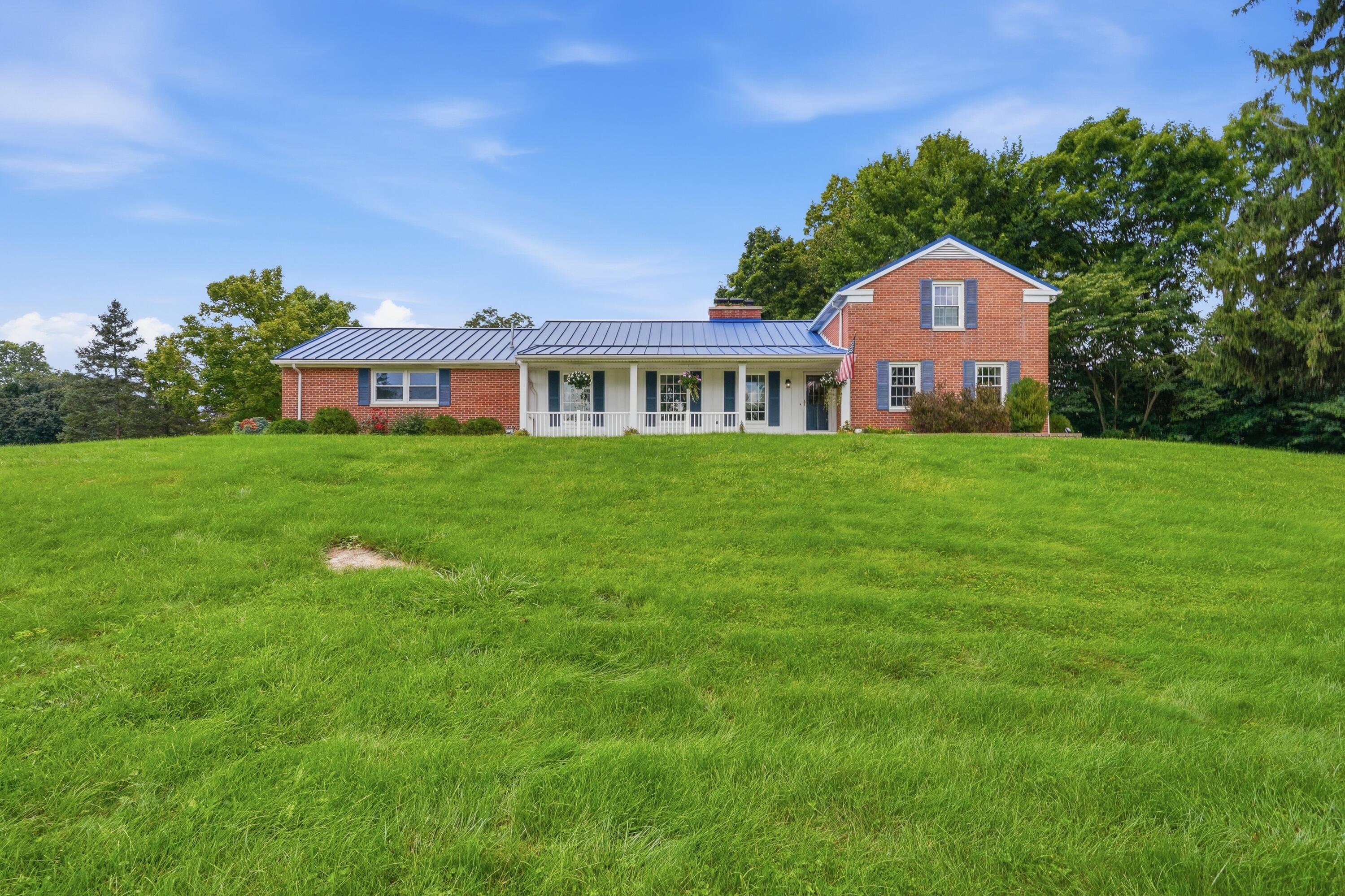 9 Meadow Lane Property Photo 22