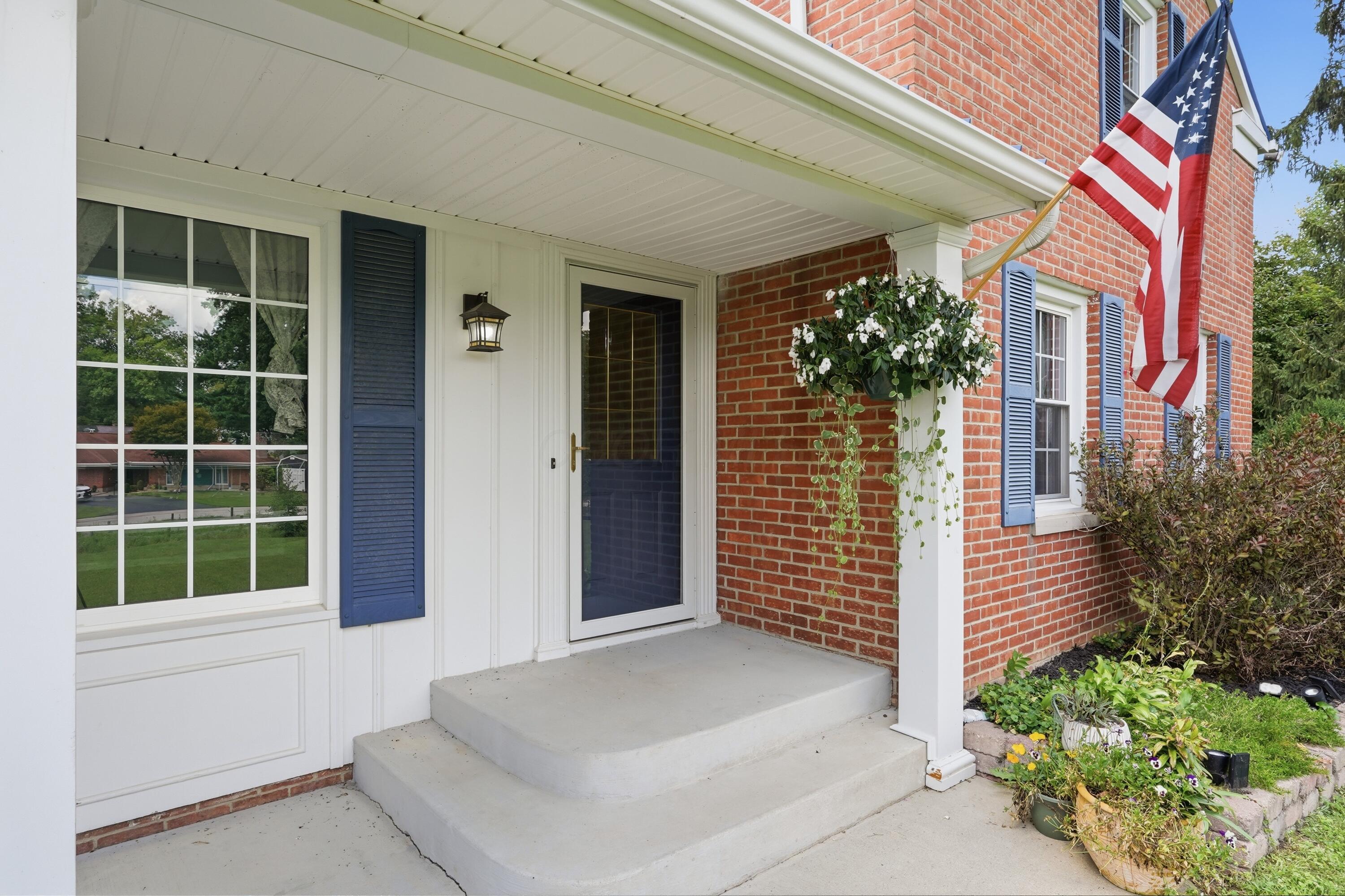 9 Meadow Lane Property Photo 23