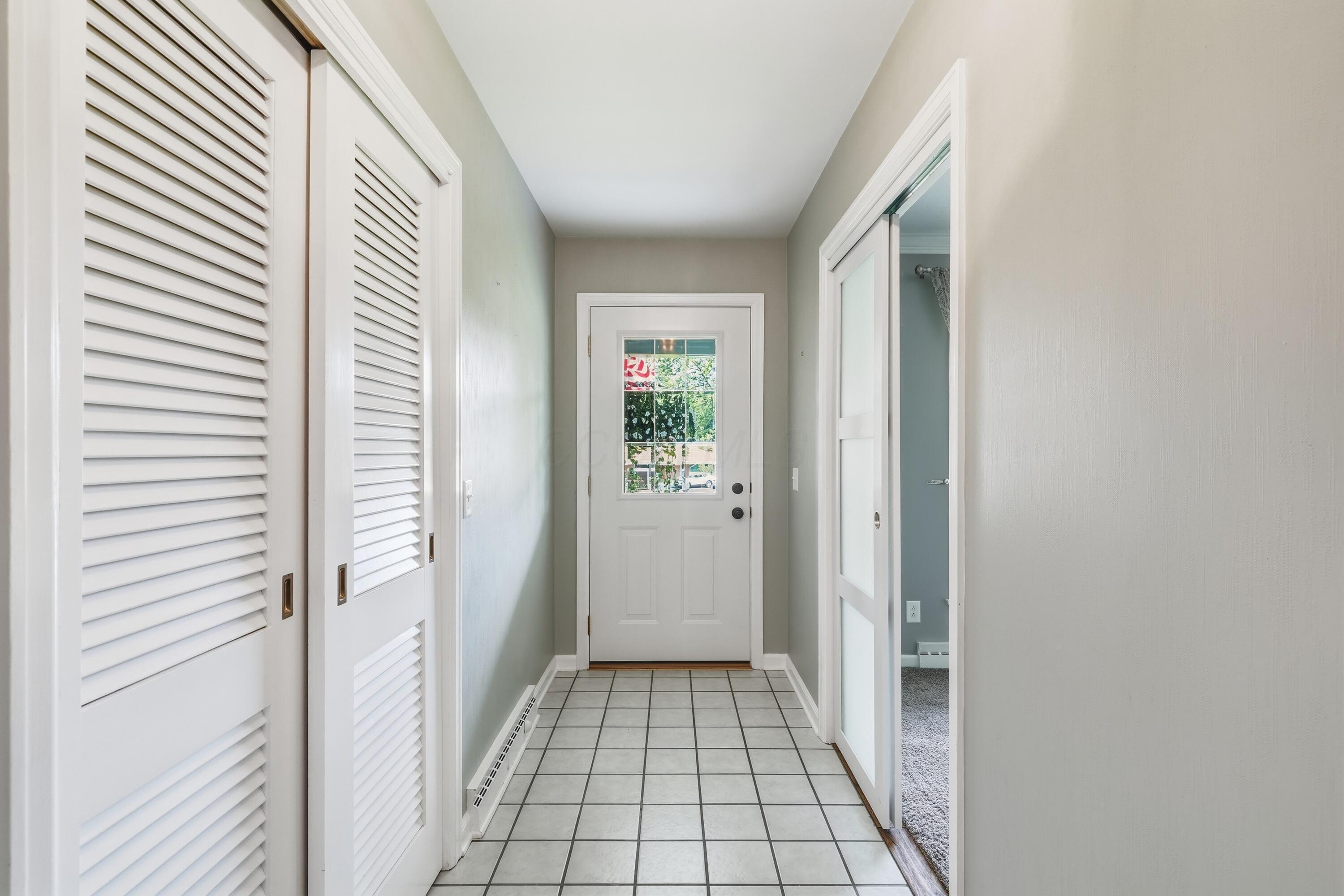 9 Meadow Lane Property Photo 24