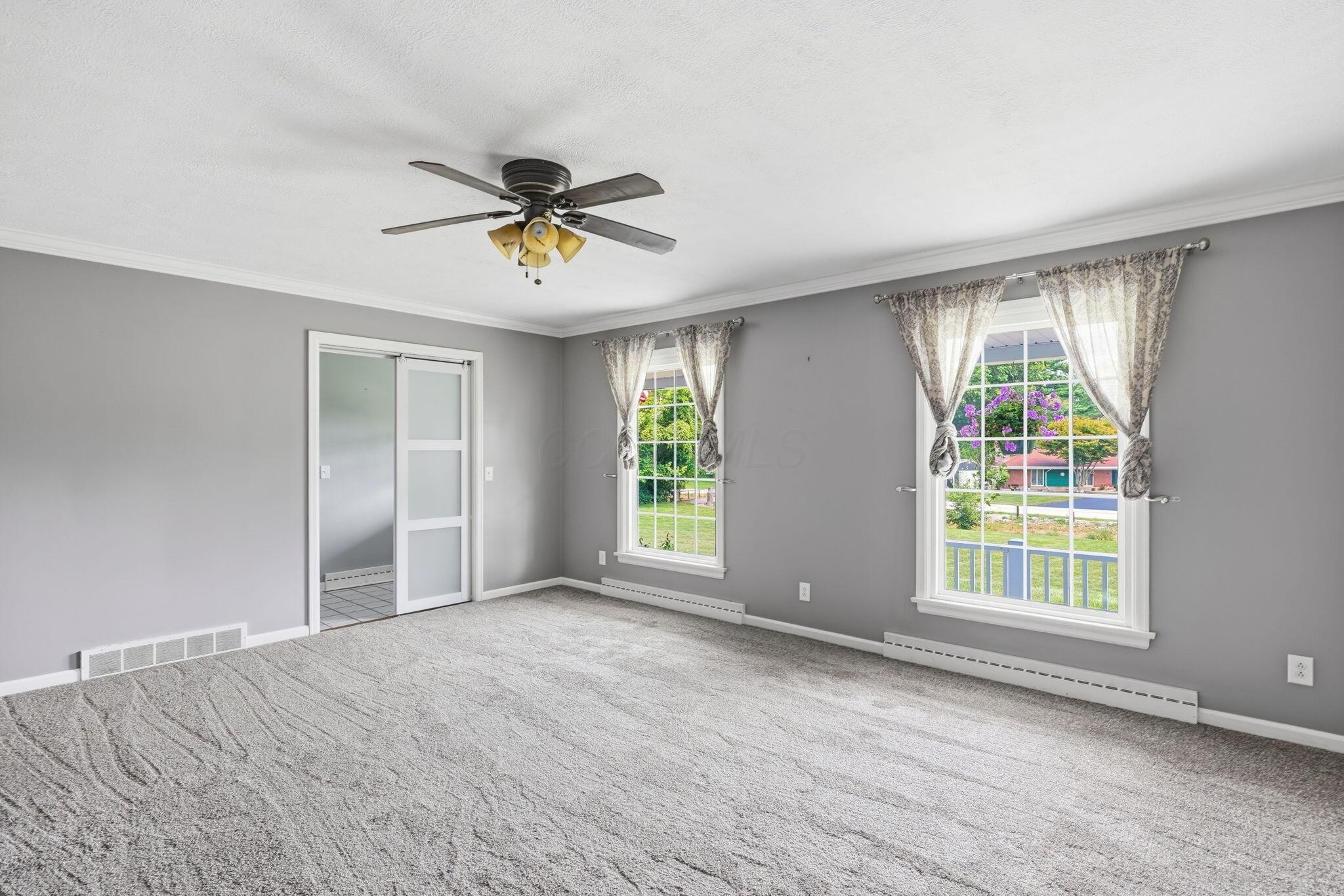 9 Meadow Lane Property Photo 25
