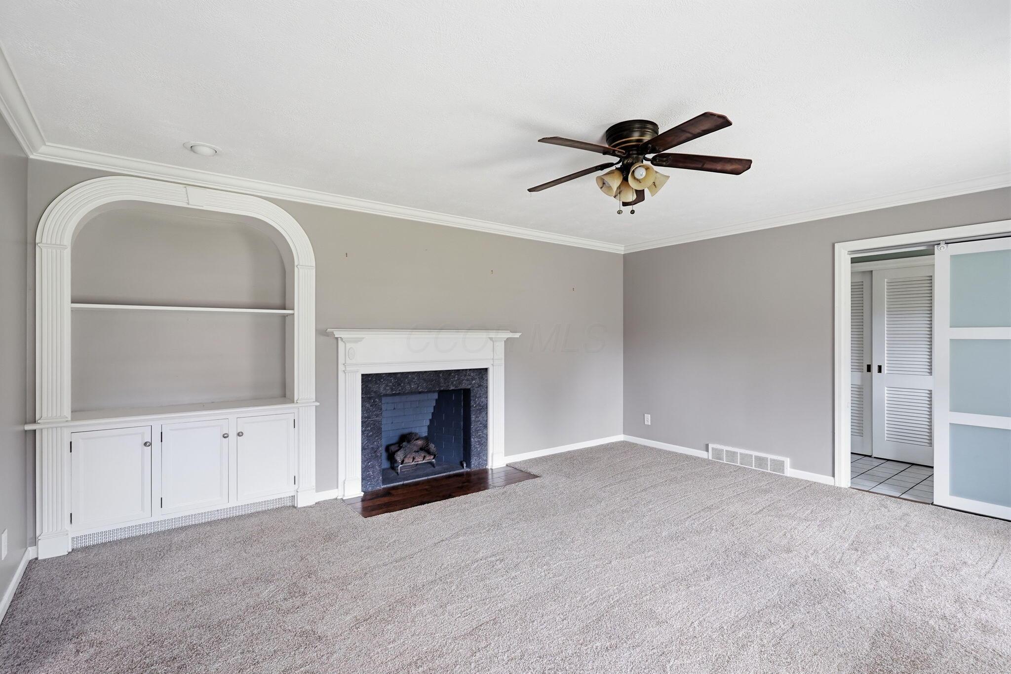 9 Meadow Lane Property Photo 26