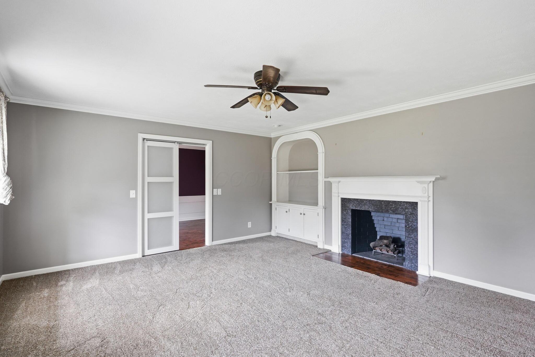 9 Meadow Lane Property Photo 27