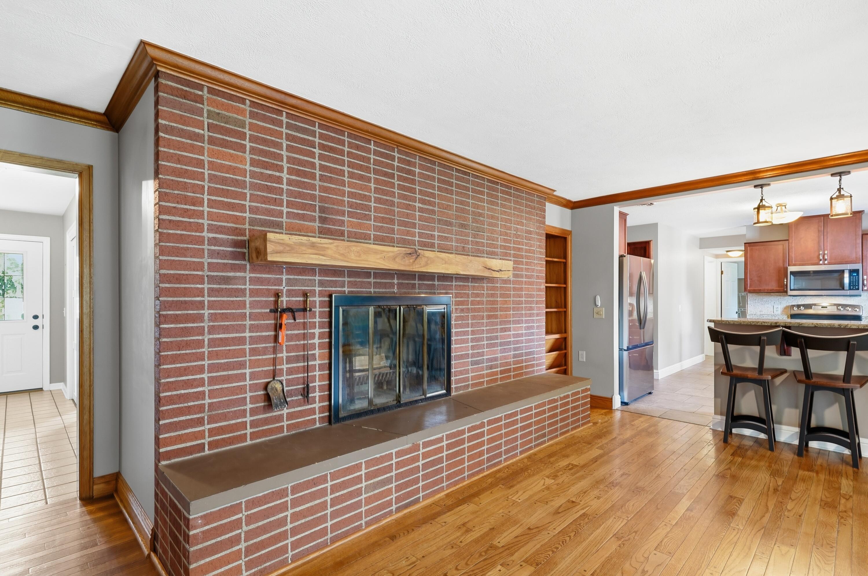 9 Meadow Lane Property Photo 28
