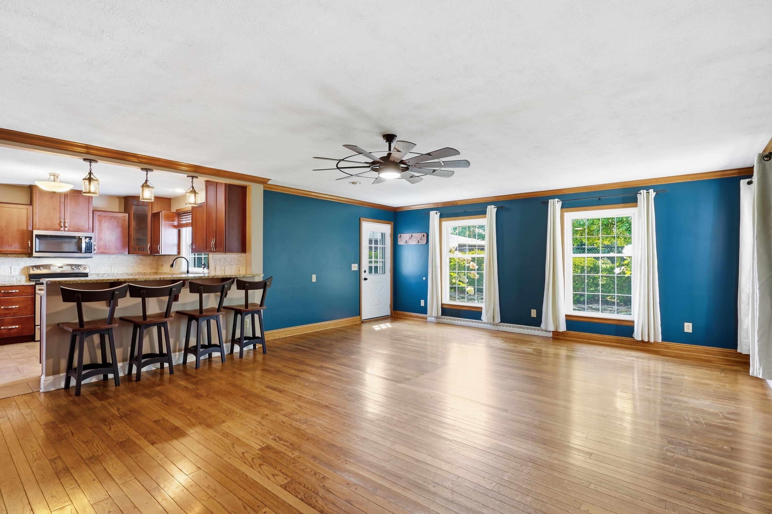 9 Meadow Lane Property Photo 29