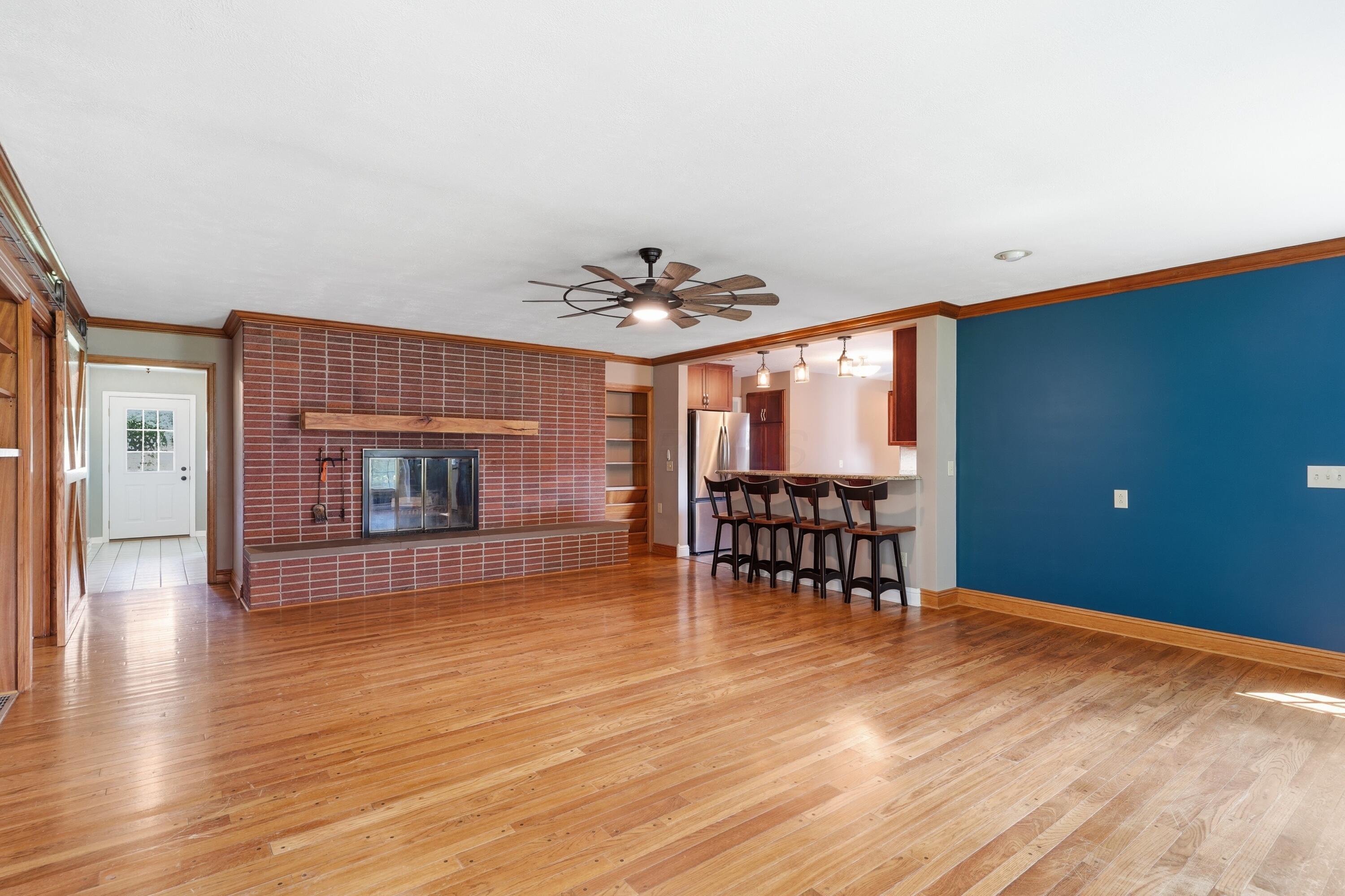9 Meadow Lane Property Photo 30