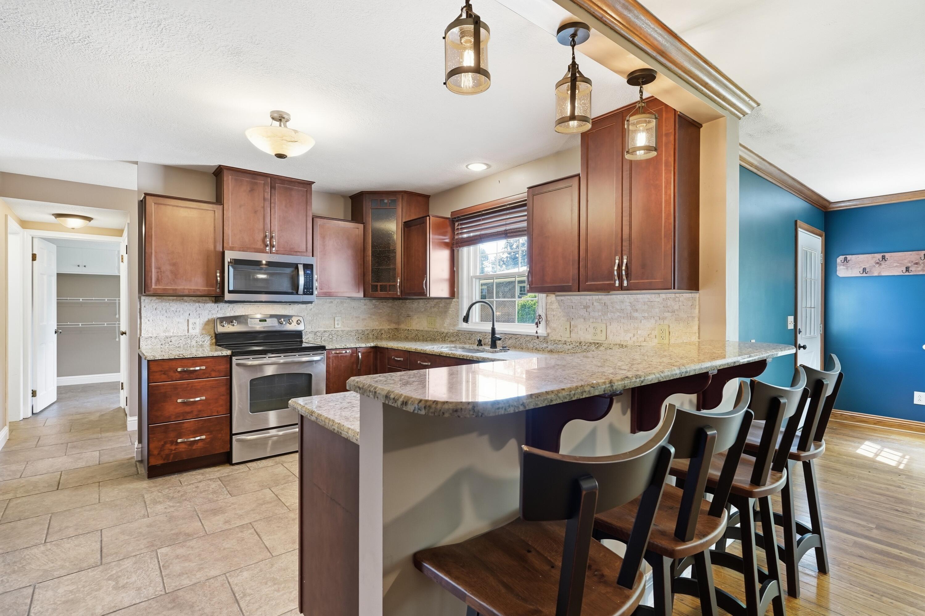 9 Meadow Lane Property Photo 33