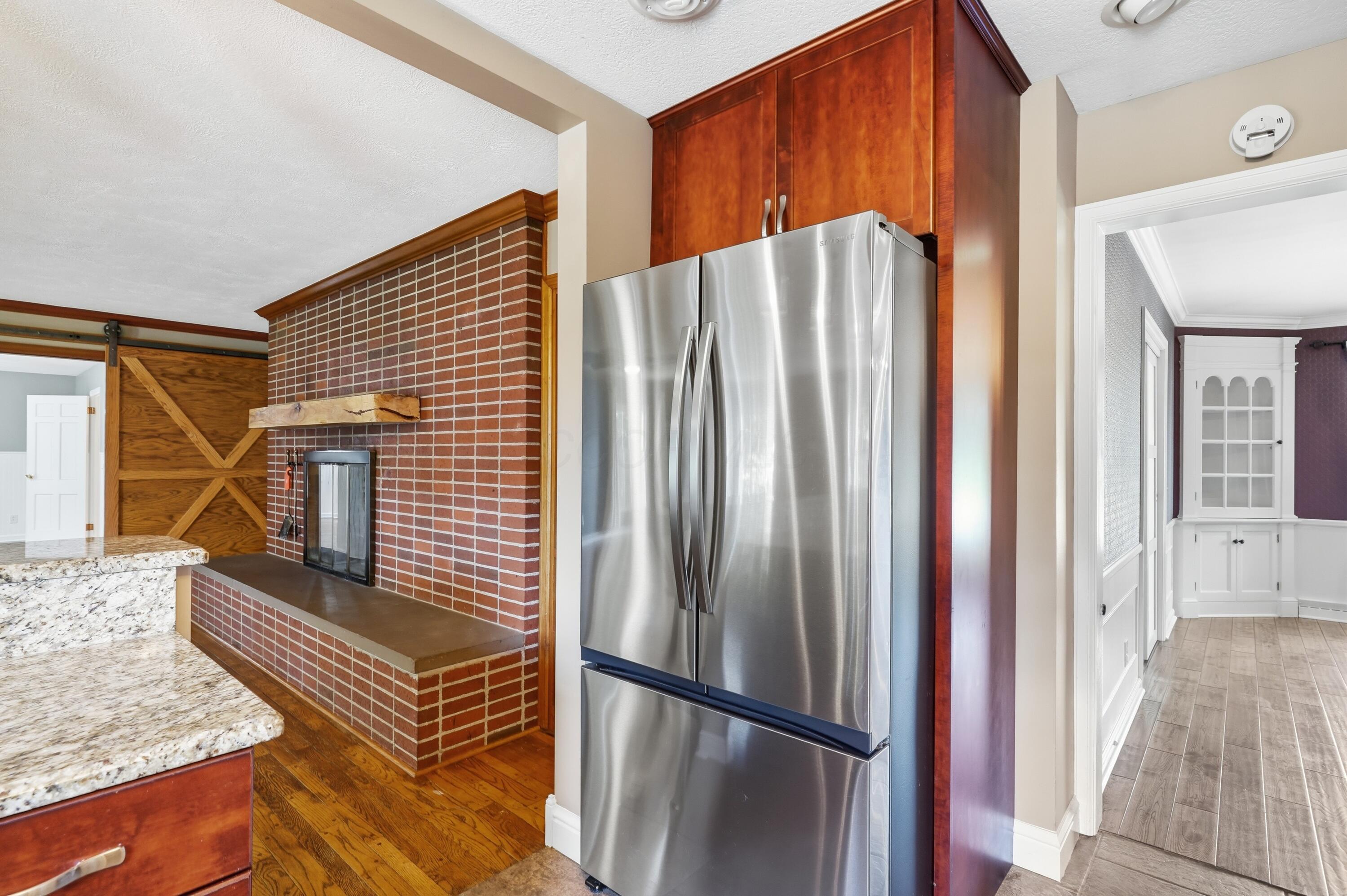 9 Meadow Lane Property Photo 34