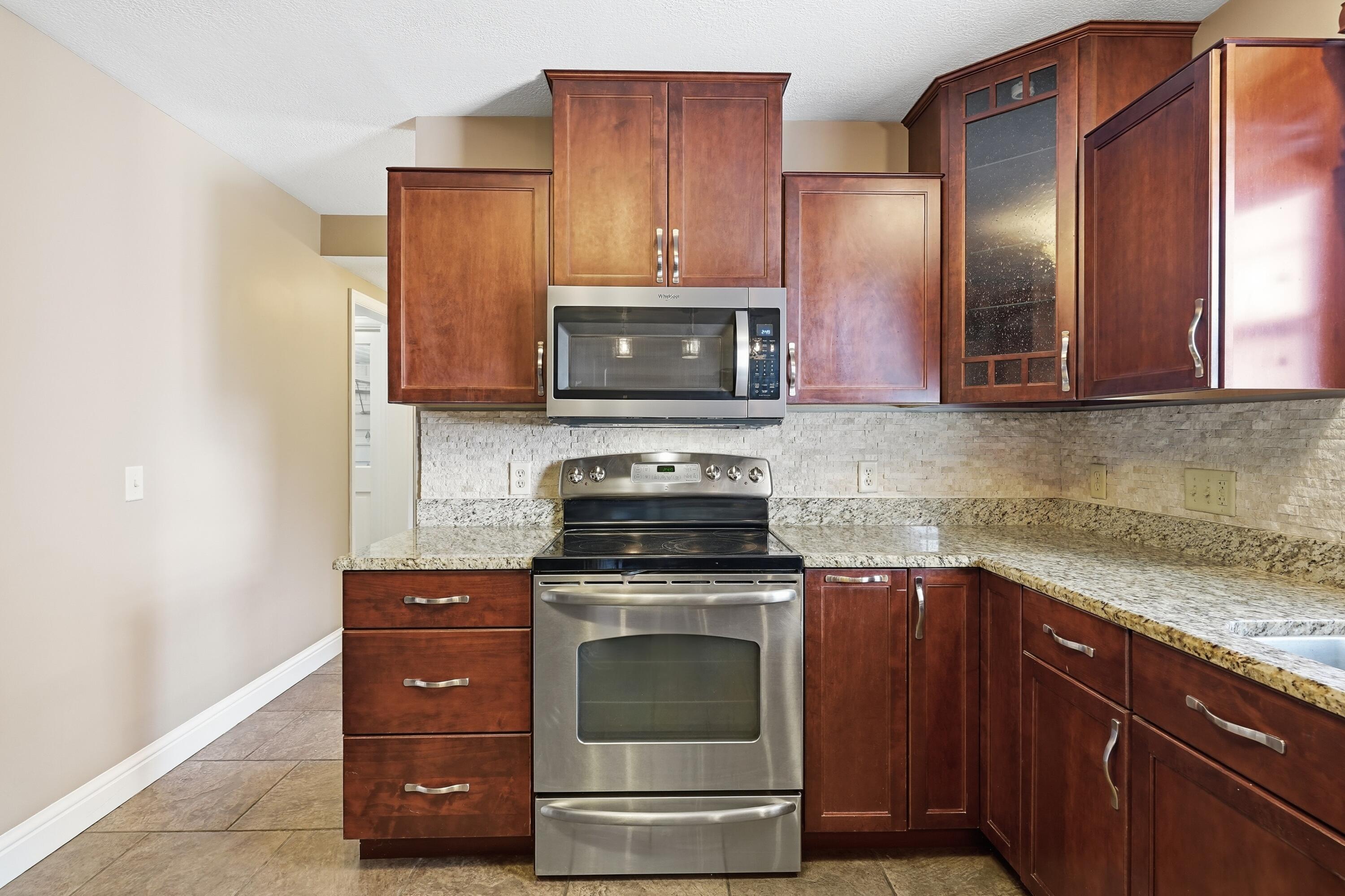 9 Meadow Lane Property Photo 36