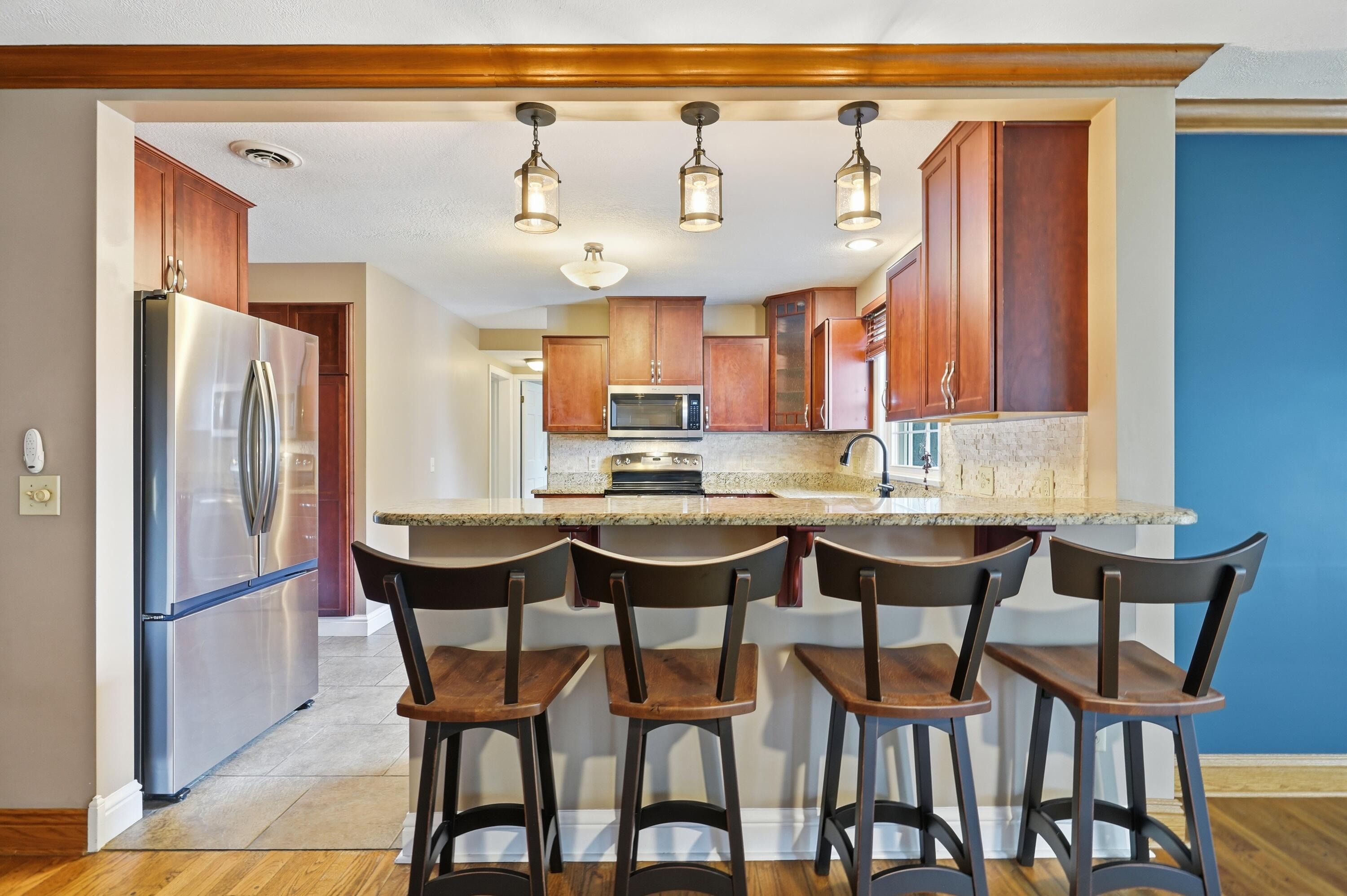 9 Meadow Lane Property Photo 37