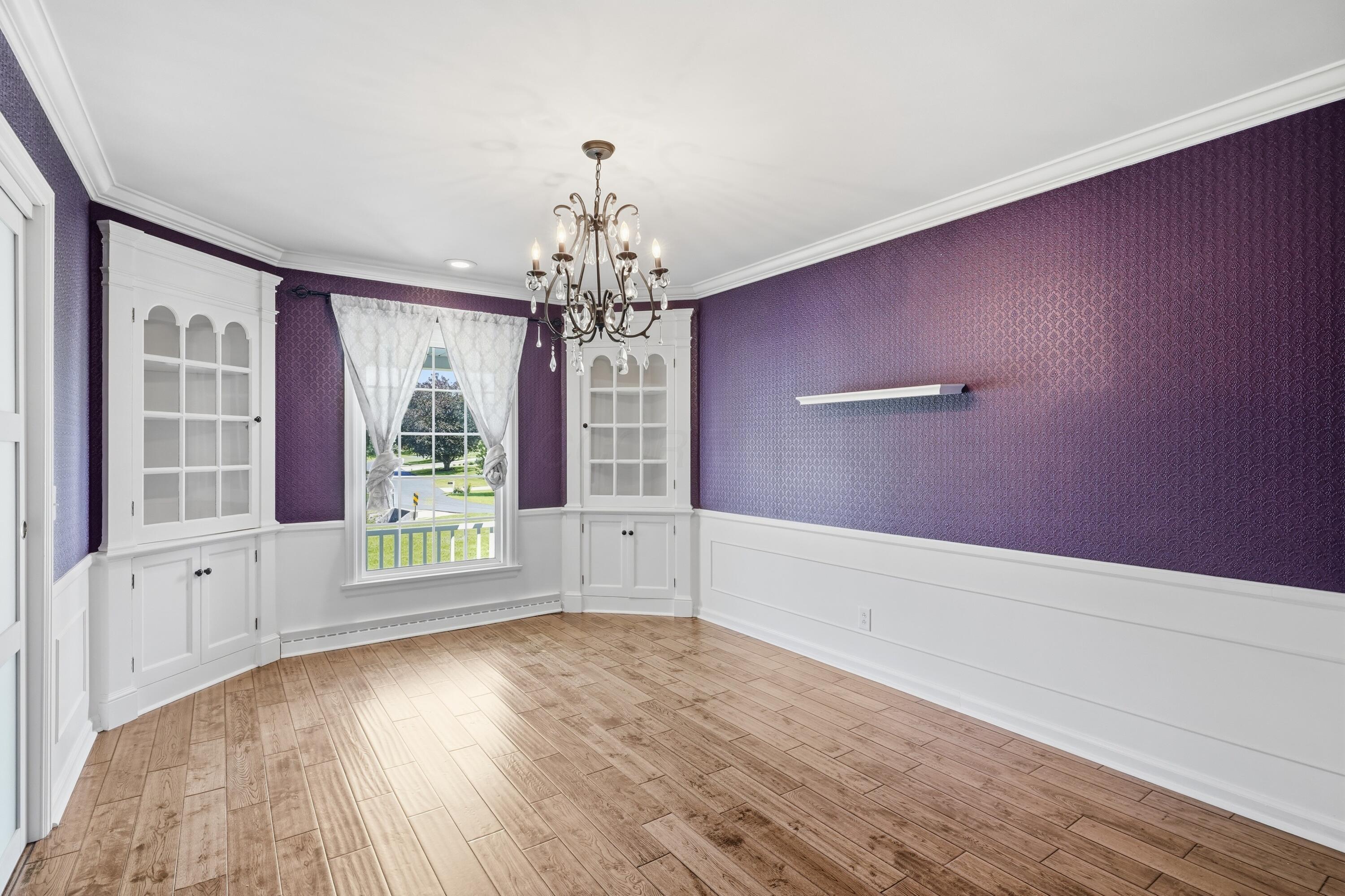 9 Meadow Lane Property Photo 38