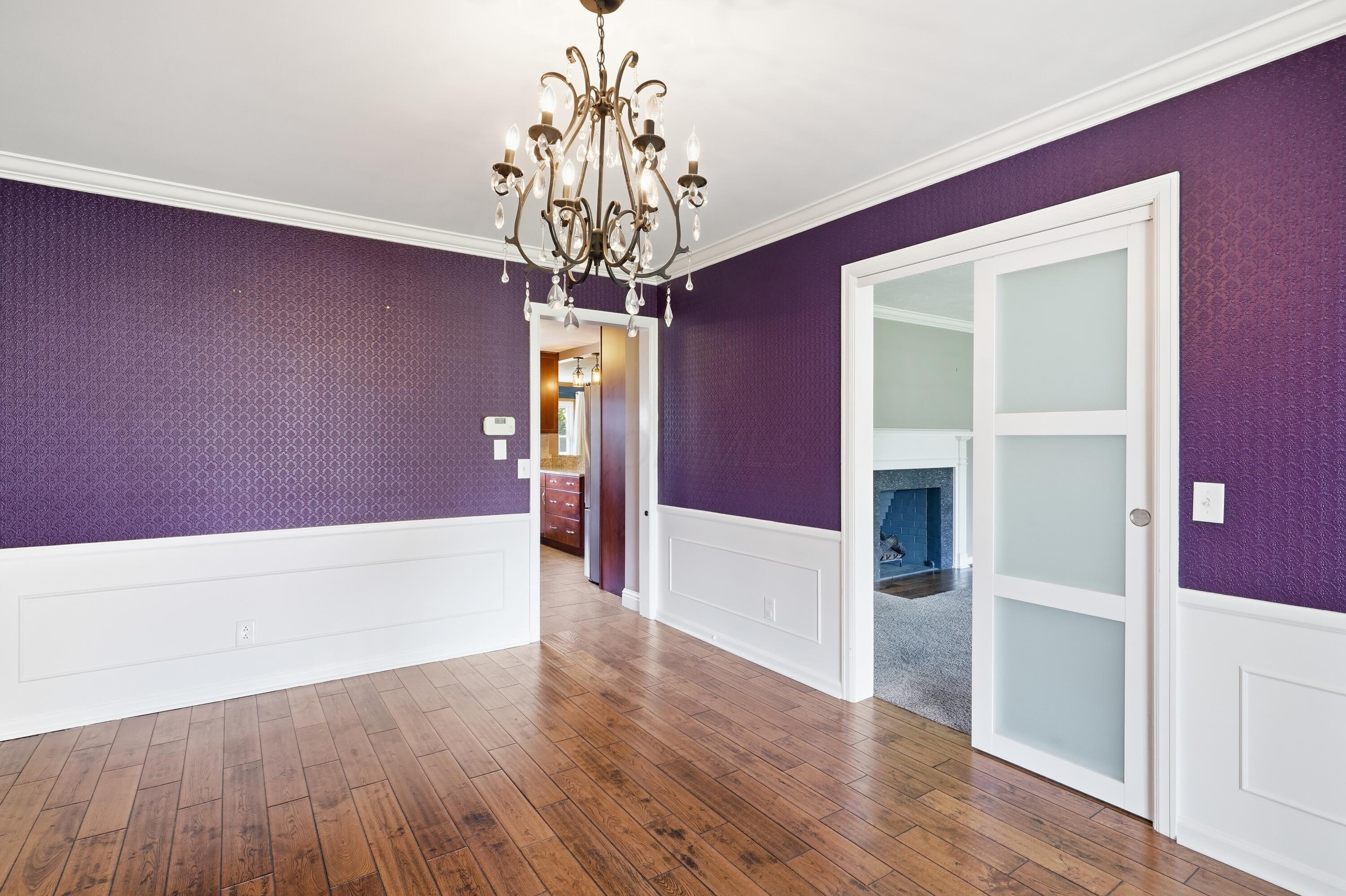 9 Meadow Lane Property Photo 39