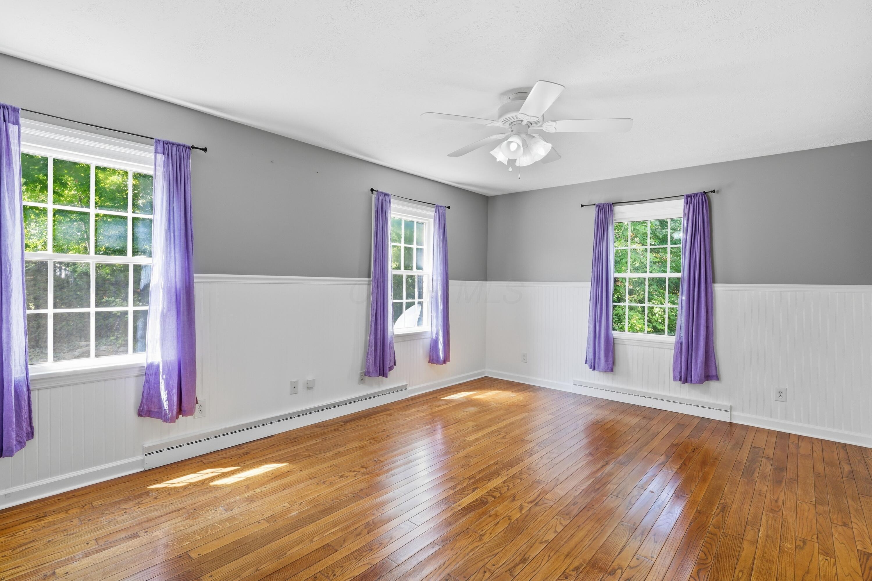 9 Meadow Lane Property Photo 40
