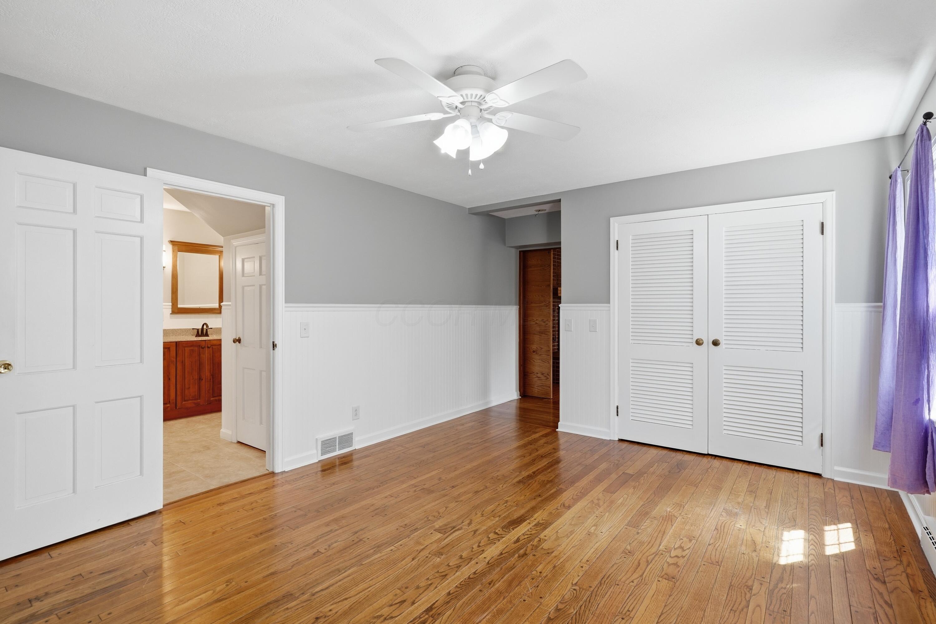 9 Meadow Lane Property Photo 41