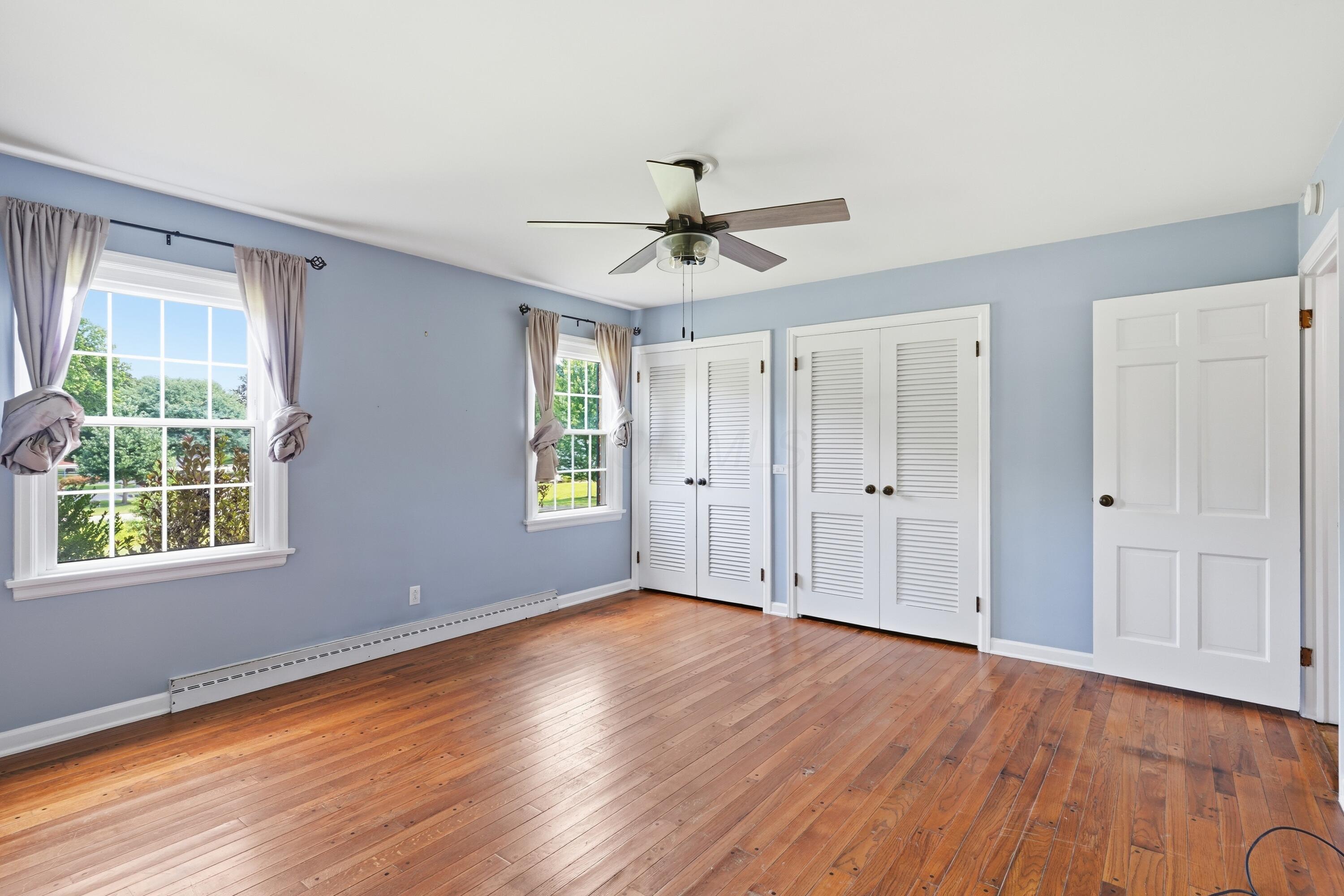 9 Meadow Lane Property Photo 42